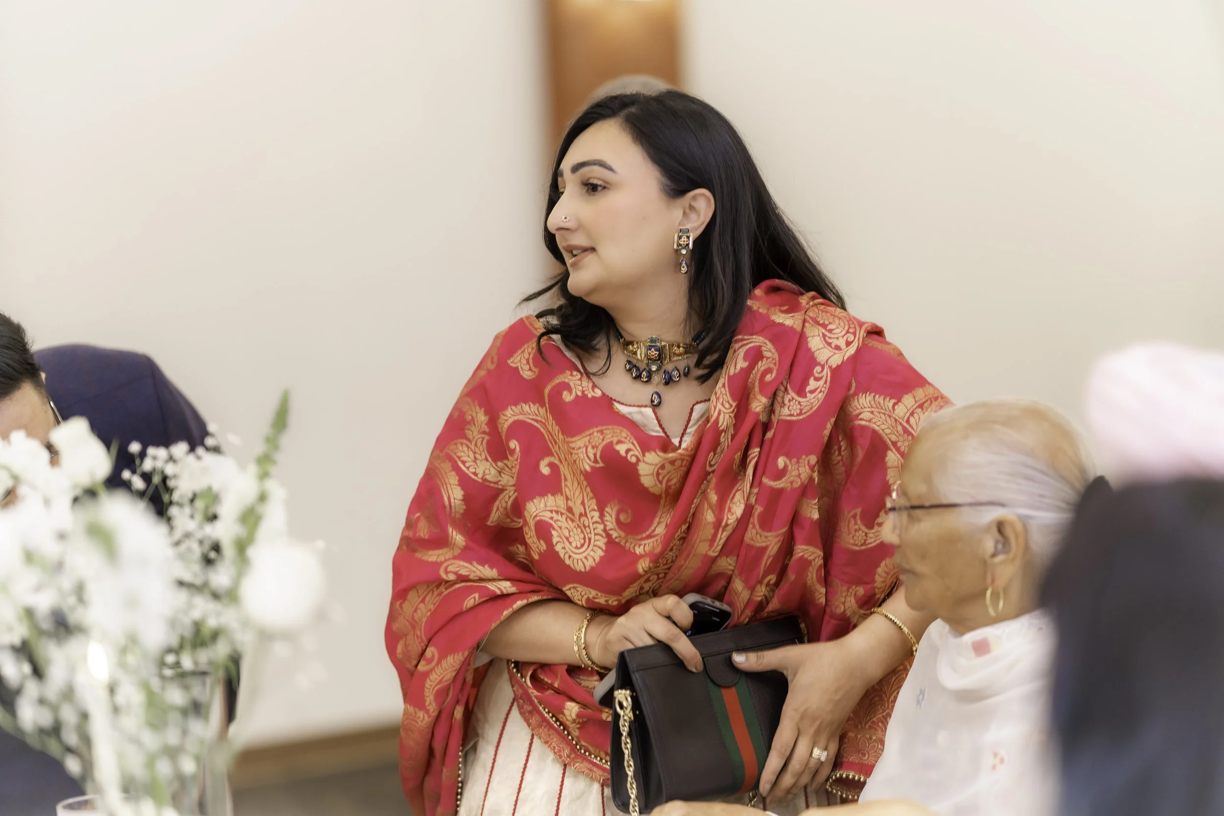 2025-09-20 - Andrea_Akash-120.jpg