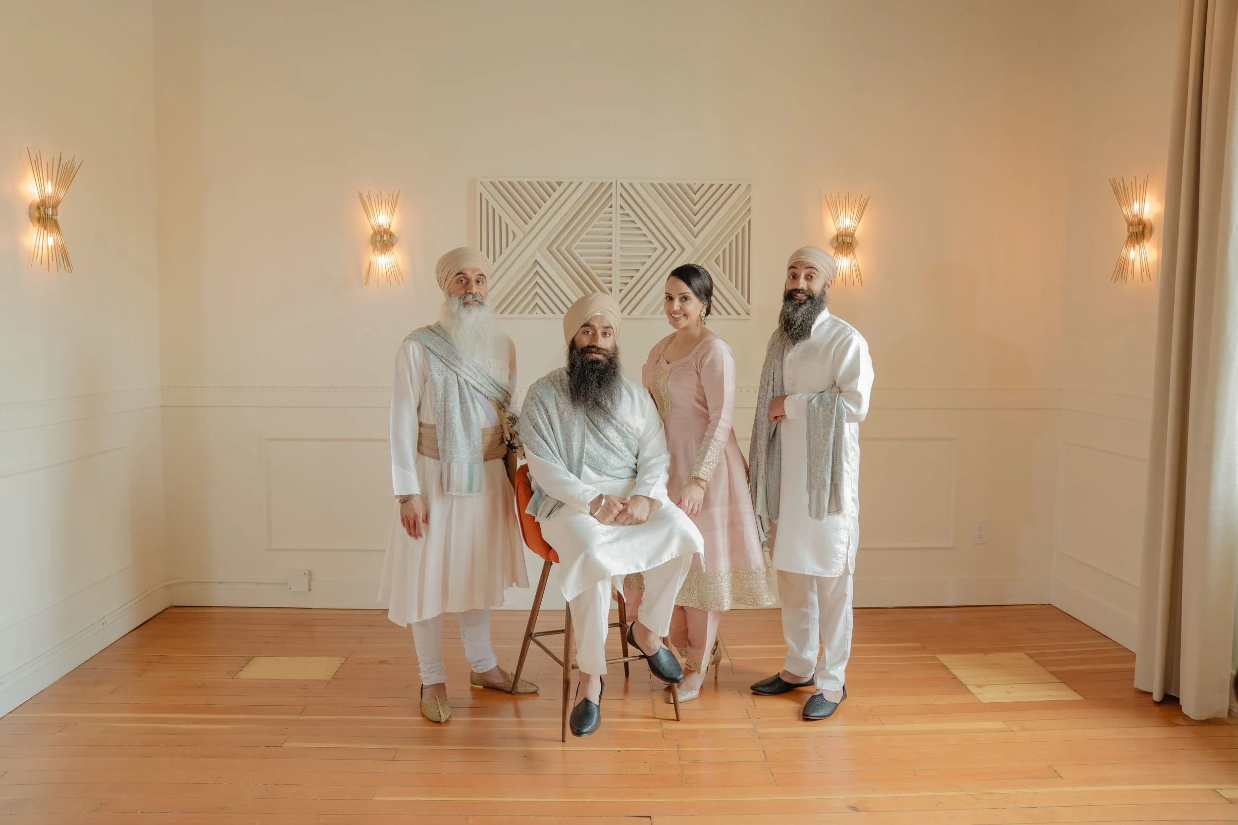 Deol Family 2026 - 78.jpg