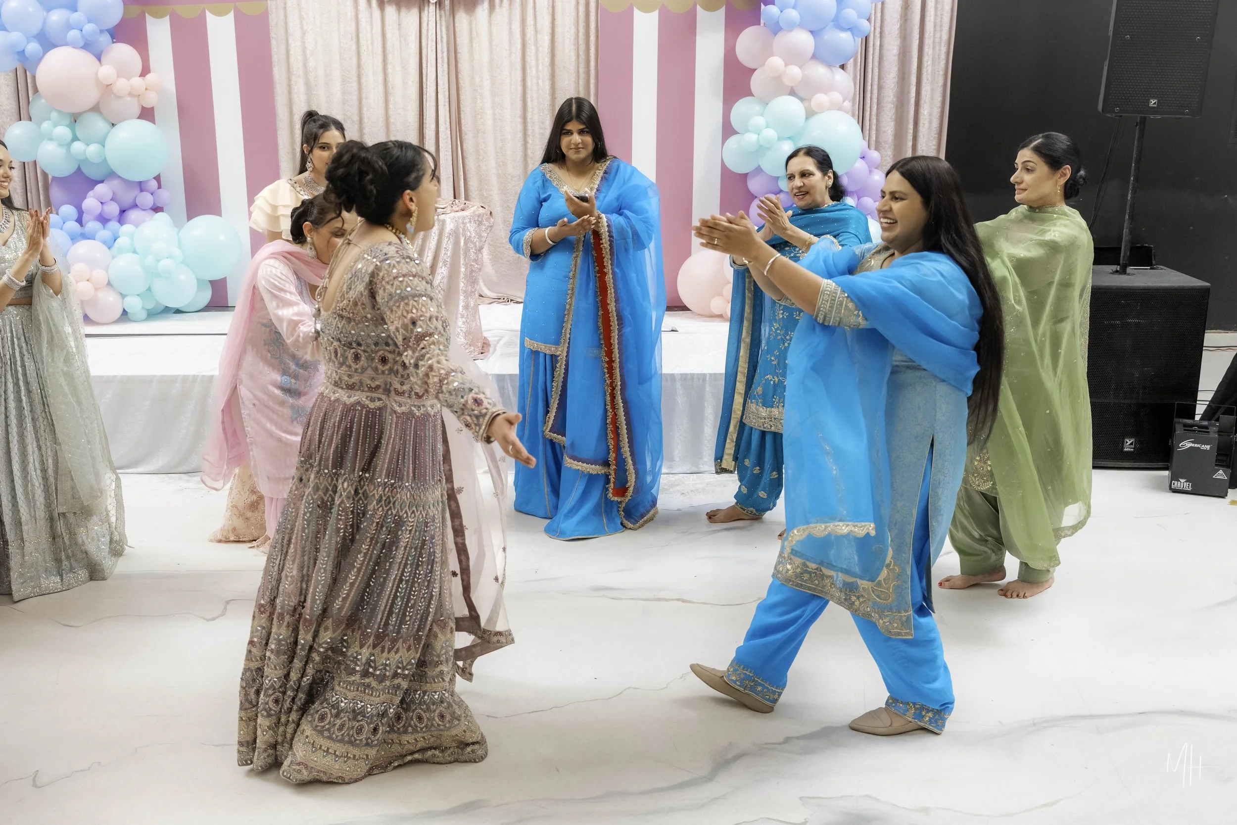 20260614 - Harbani bday-223.jpg