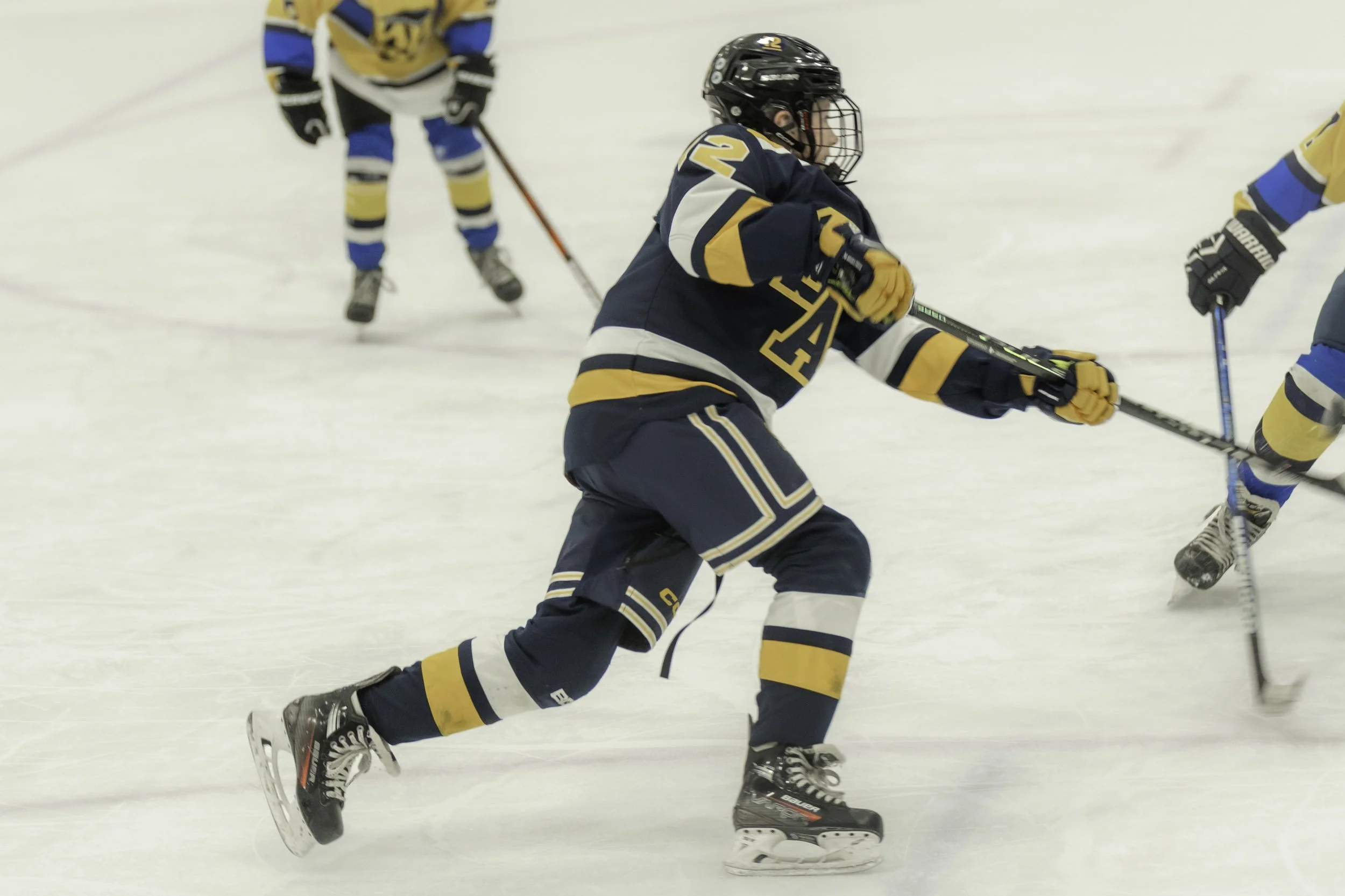 20260210 - Jdoering hockey-11.jpg