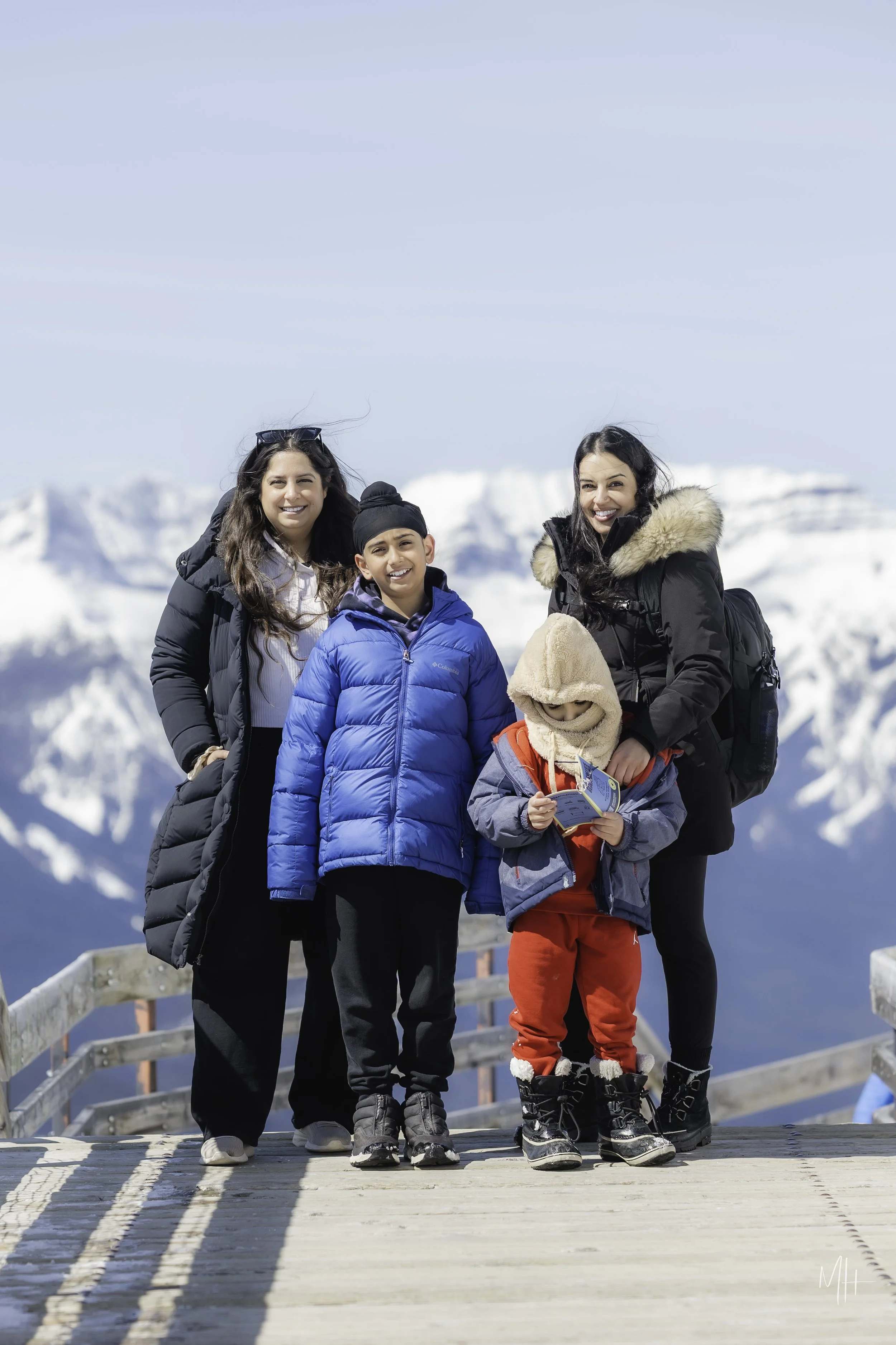 20260418 - Family Banff-152.jpg