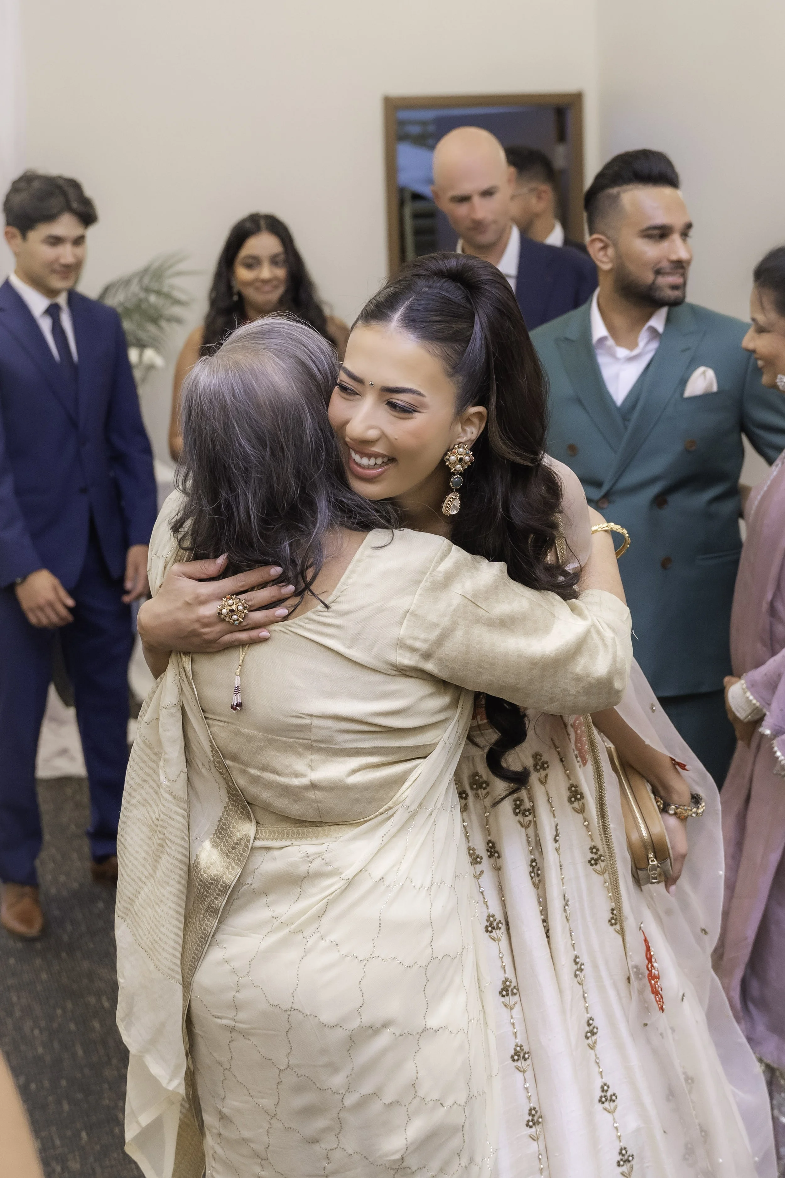 2025-09-20 - Andrea_Akash-77.jpg