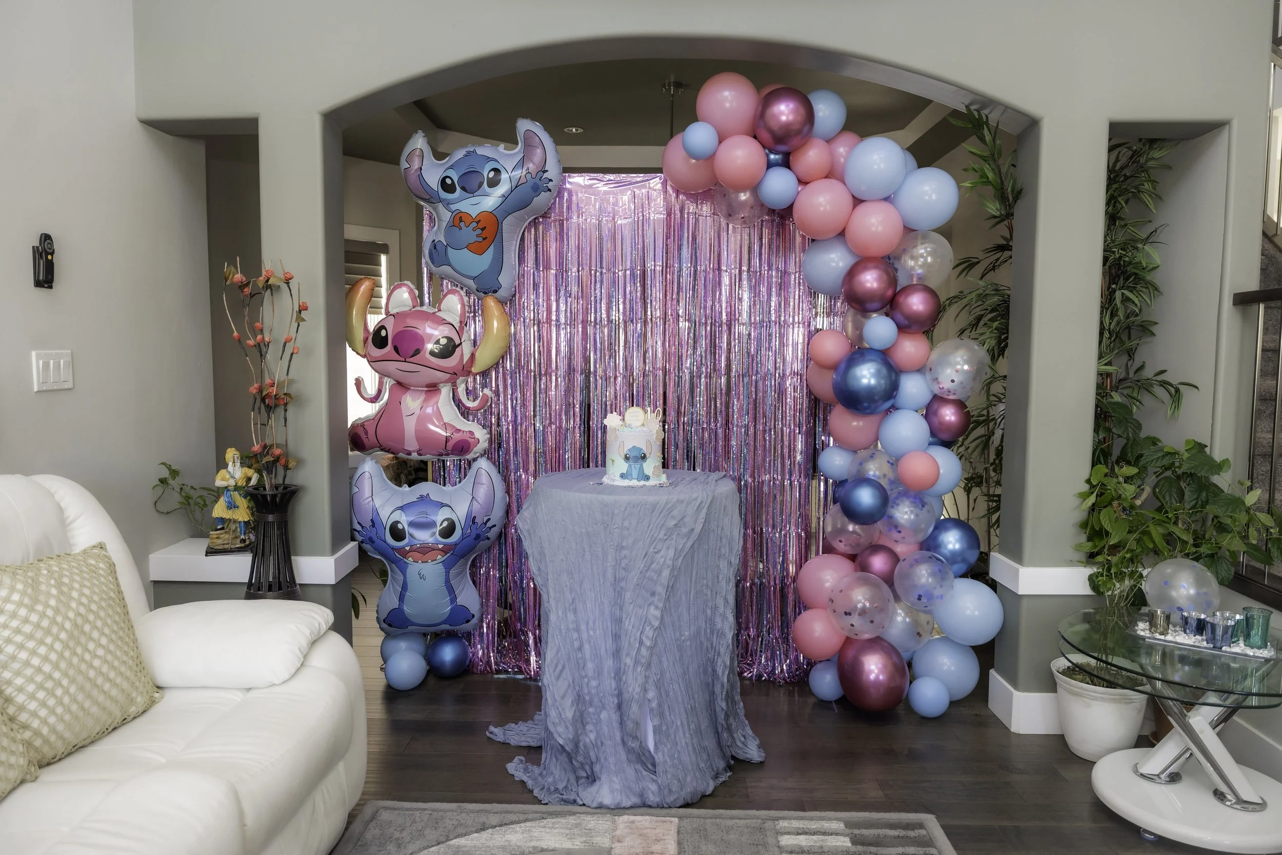 2026-01-25 - Prab Bday-2.jpg