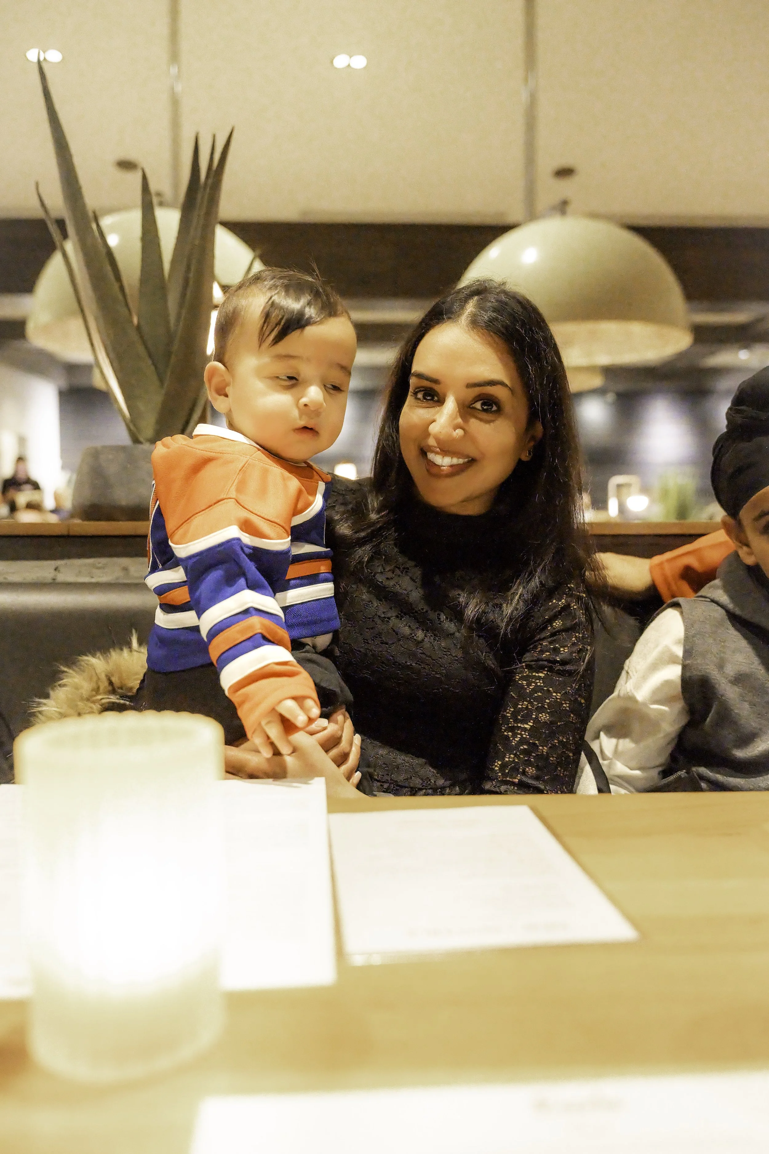 20260306 - Amrit Bday outing-4.jpg