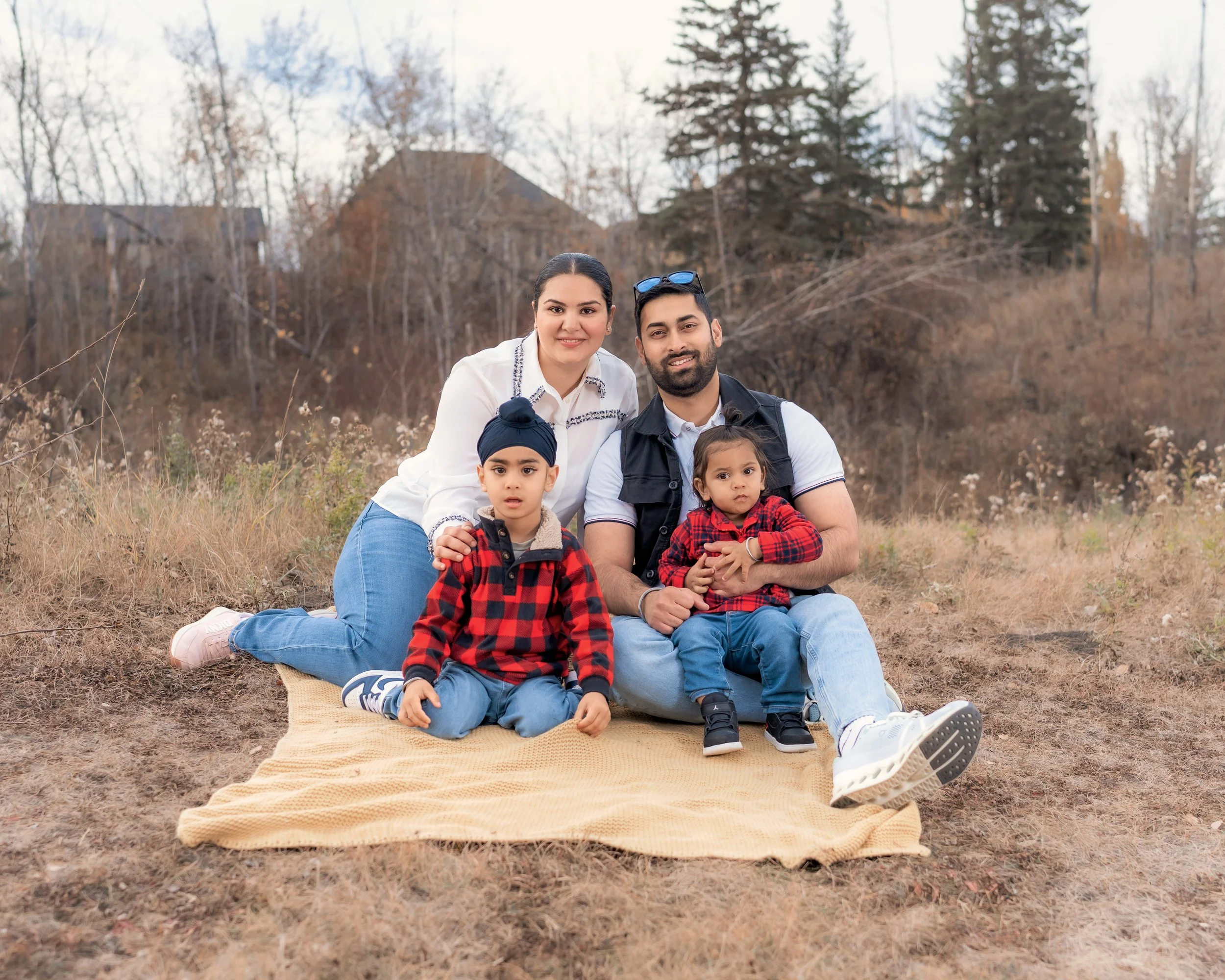 Jot - Fall Family - 52.jpg