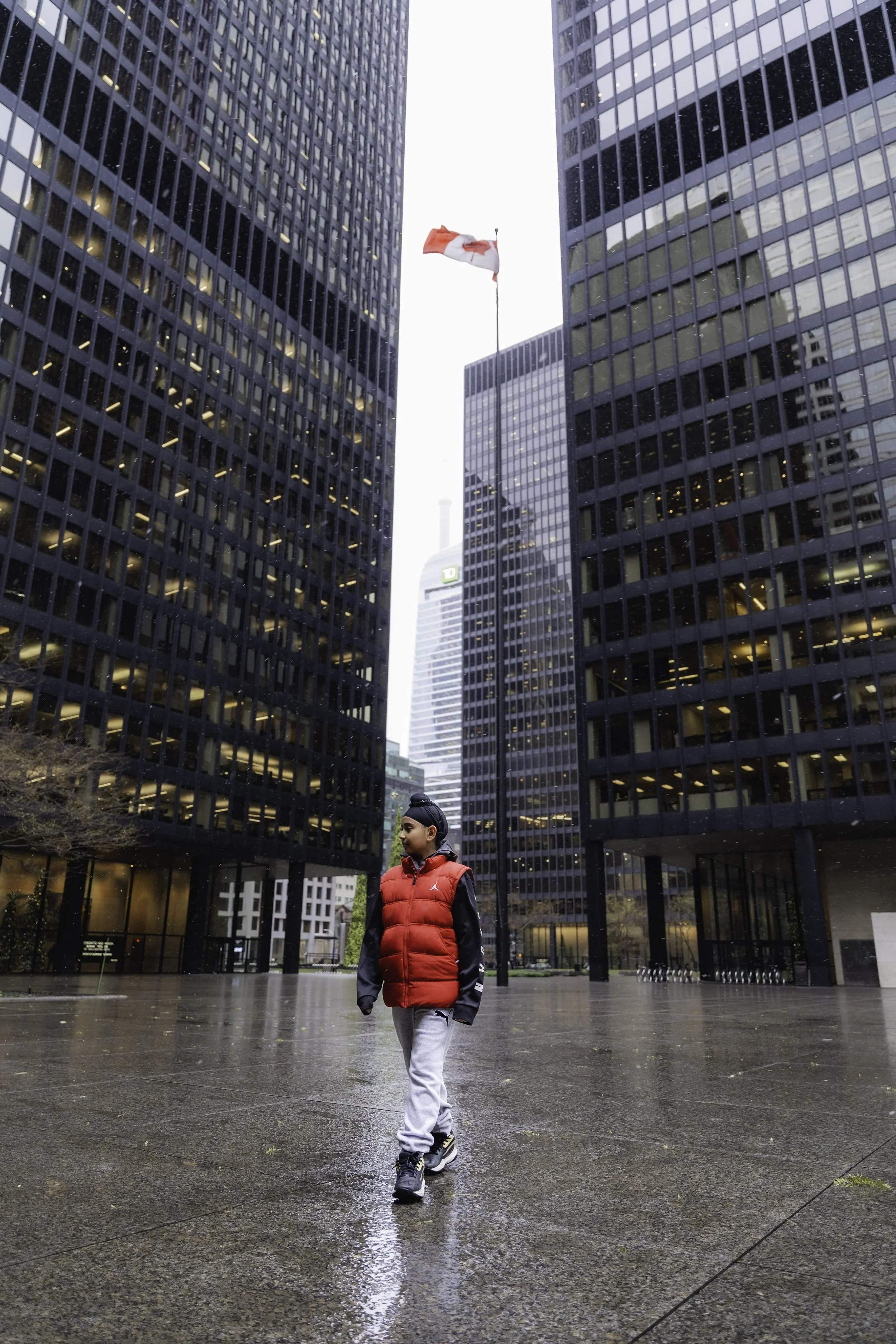 20251127 - Toronto 2025-4.jpg