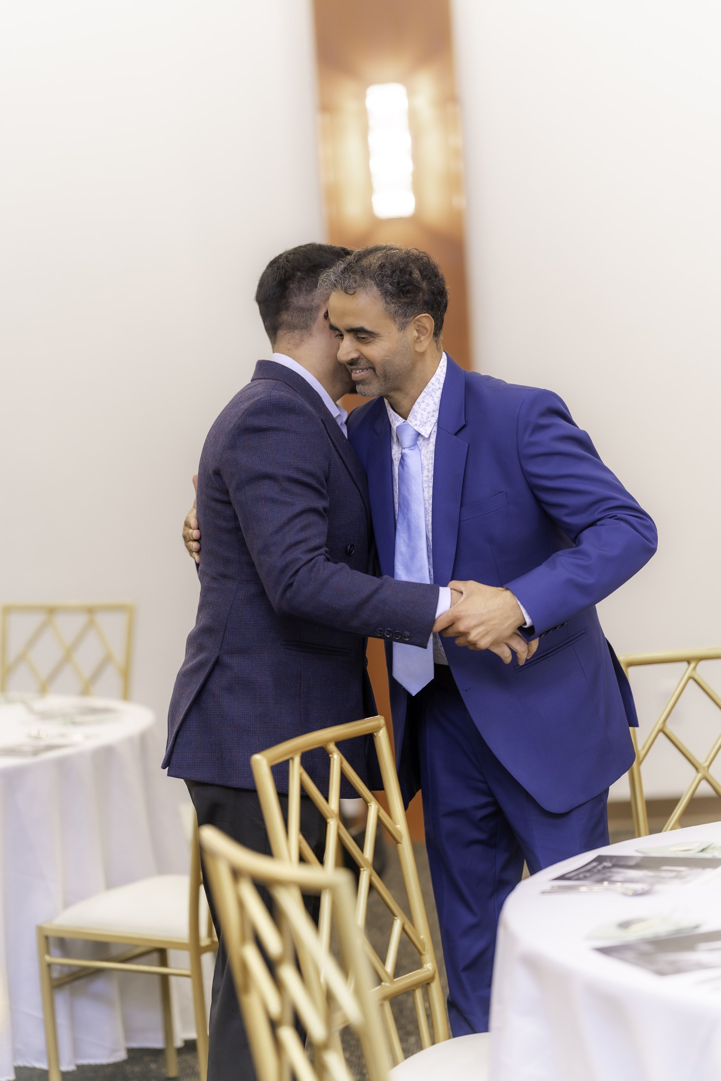 2025-09-20 - Andrea_Akash-121.jpg