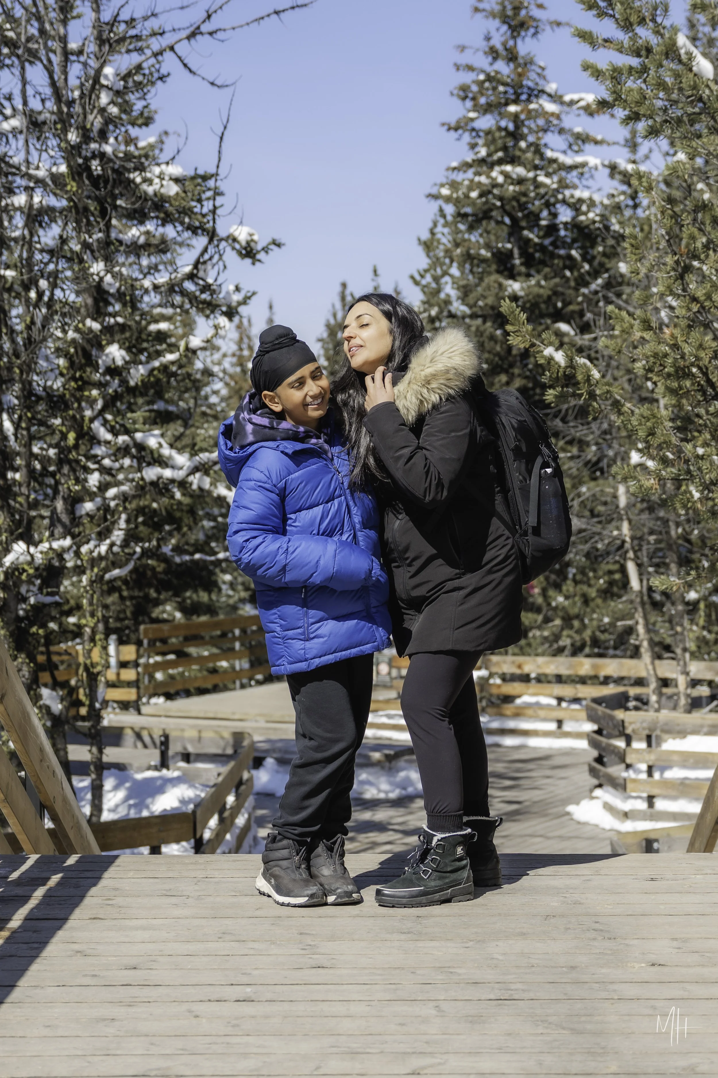 20260418 - Family Banff-54.jpg