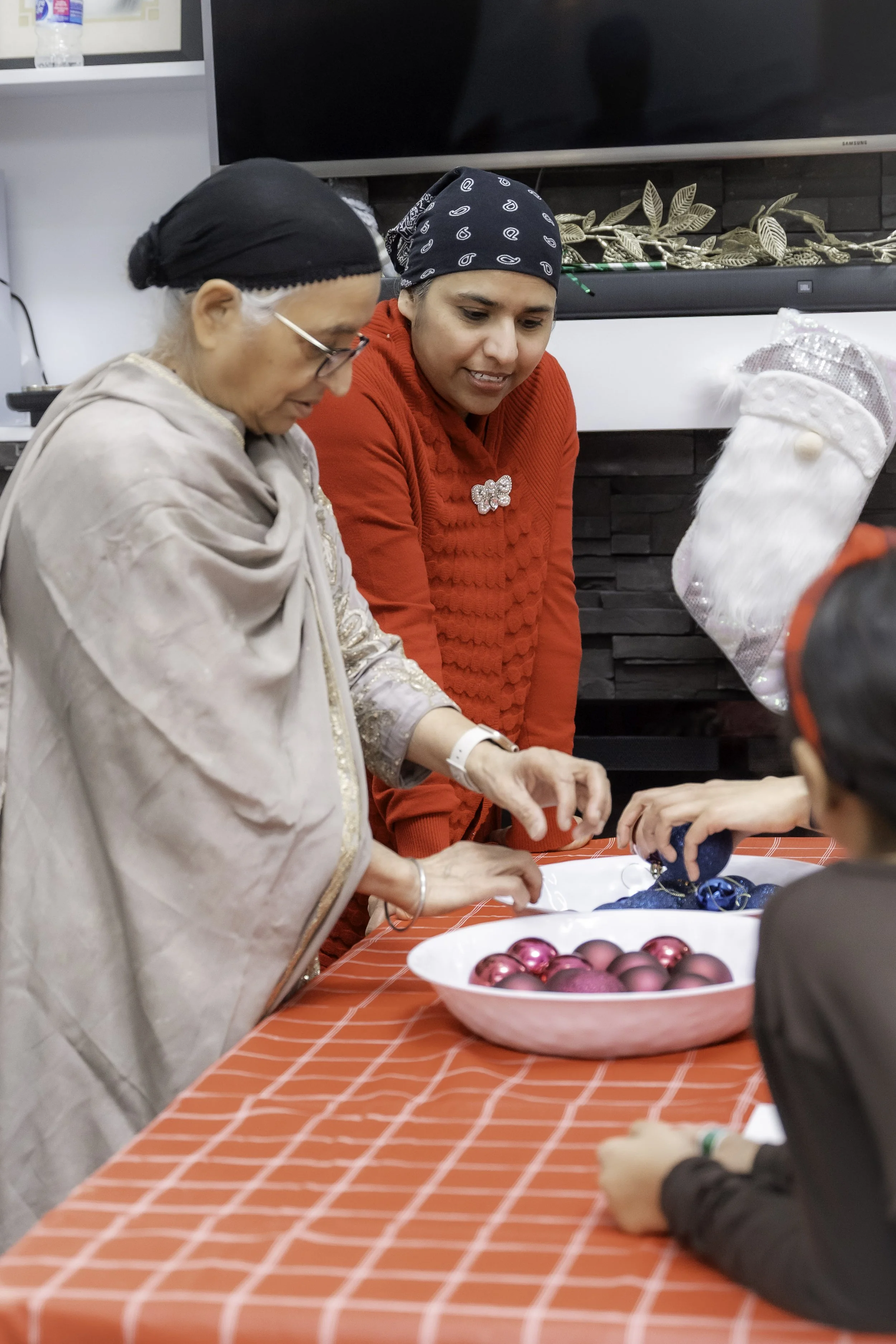 2025-Holiday Party-170.jpg