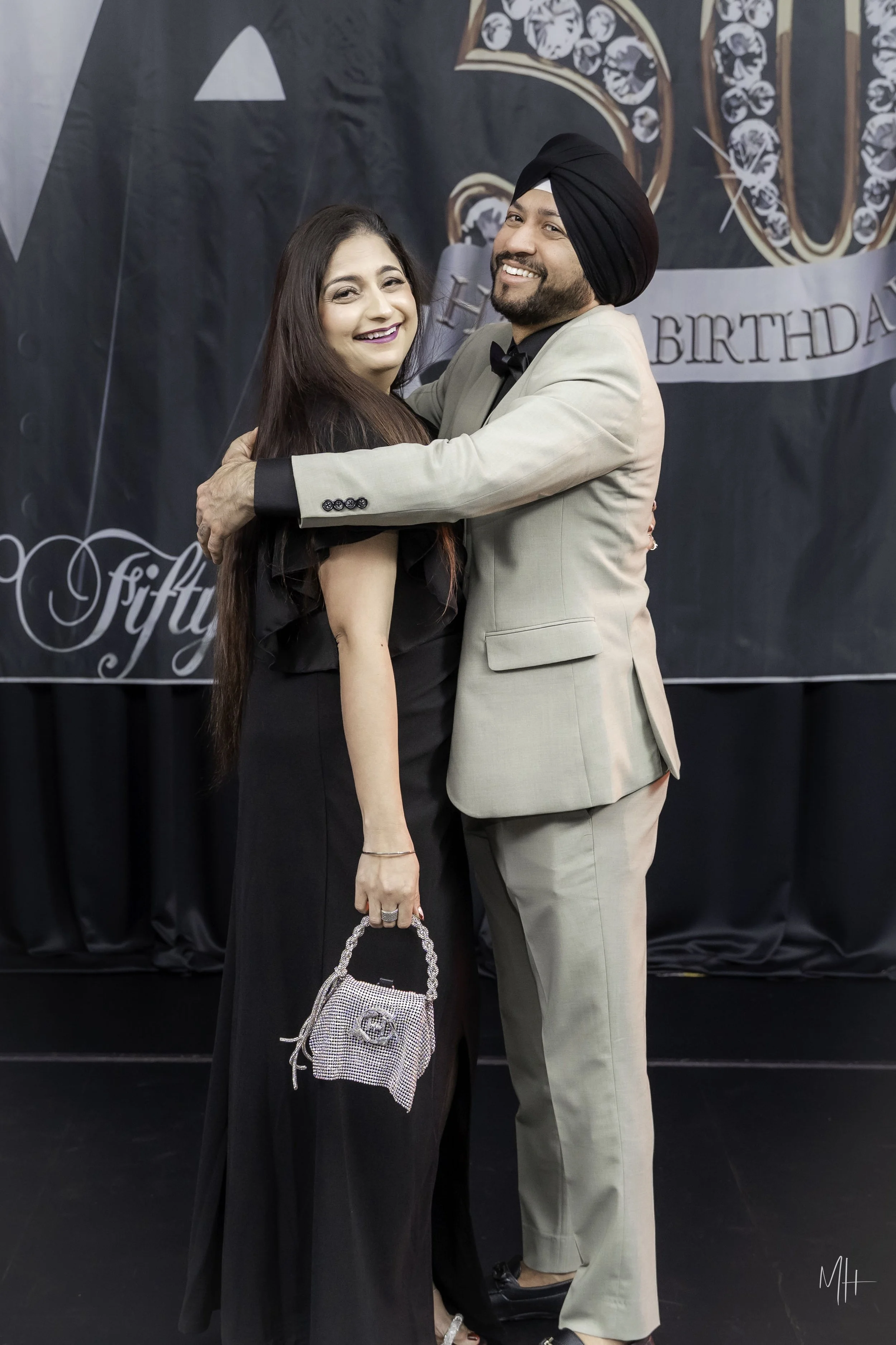 20260403 - Tony Rehal-126.jpg