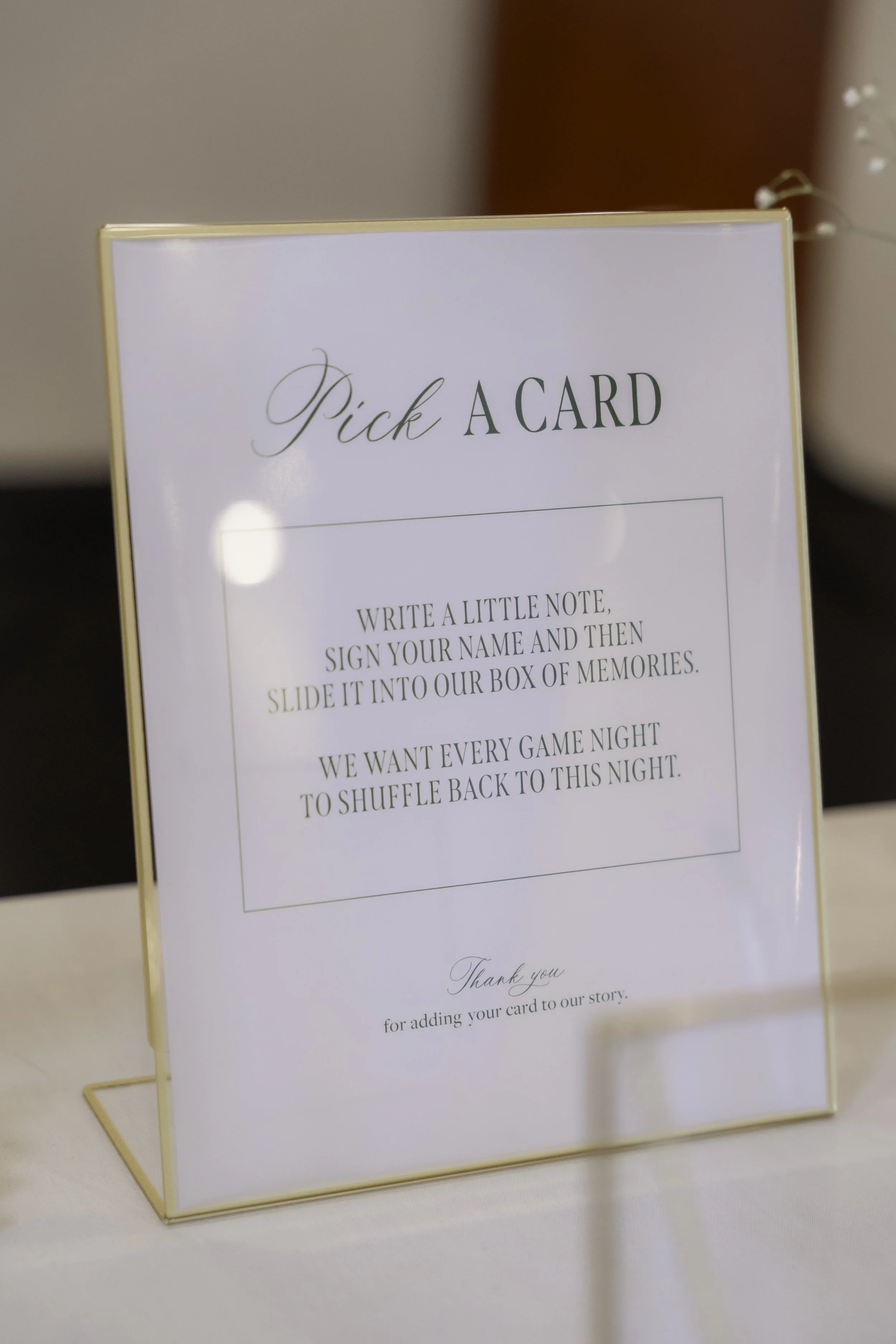 2025-09-20 - Andrea_Akash-27.jpg