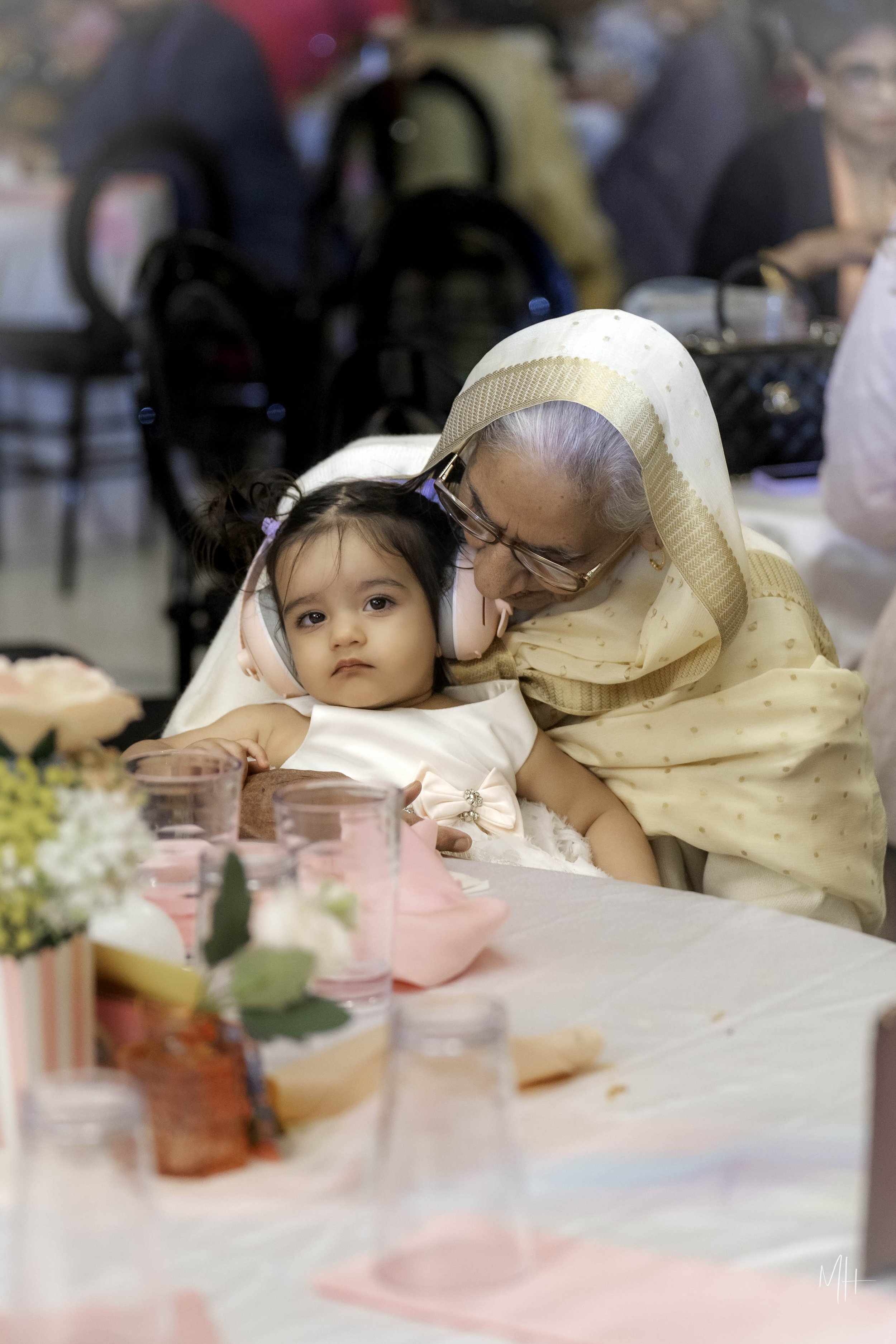 20260614 - Harbani bday-184.jpg