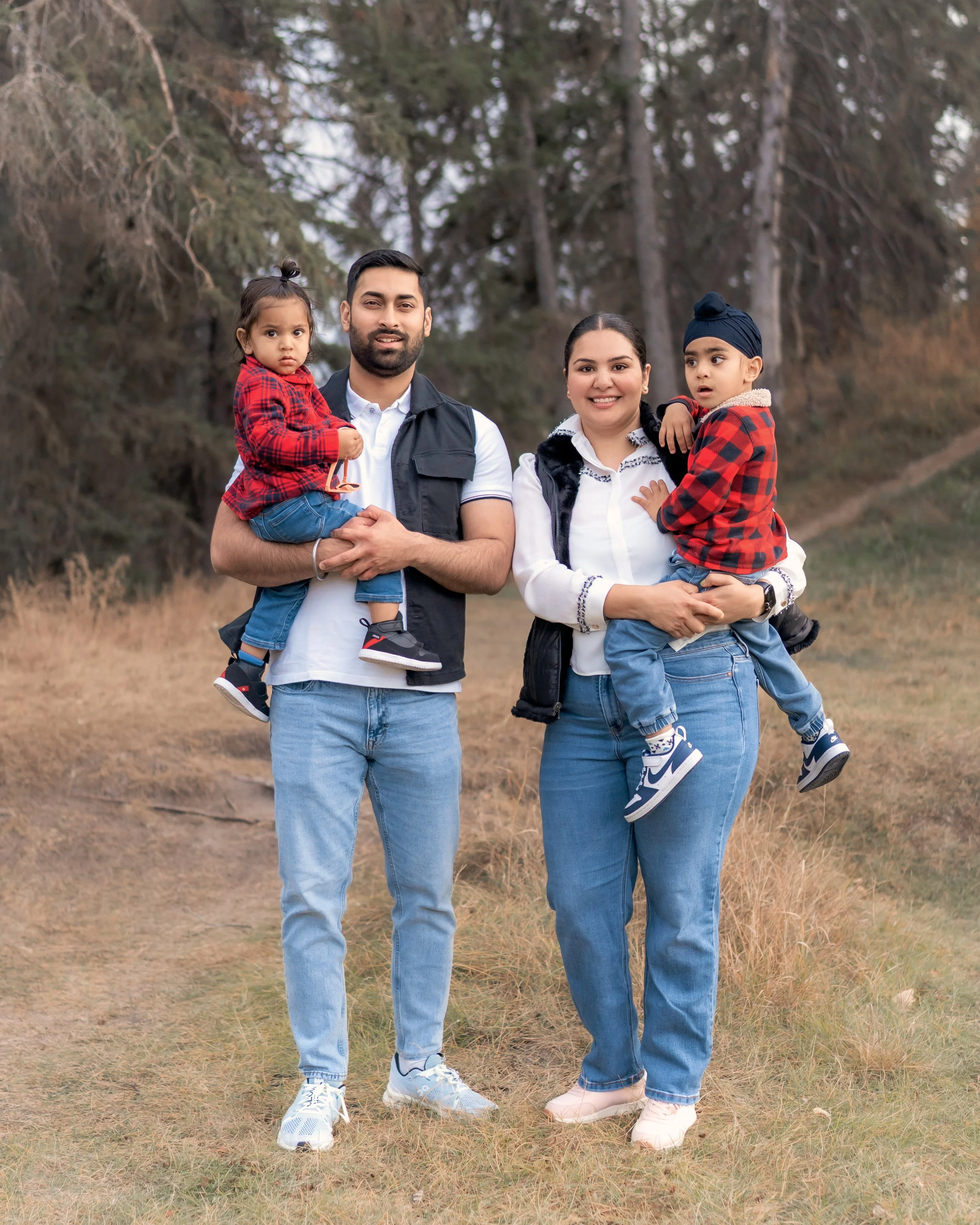 Jot - Fall Family - 29.jpg