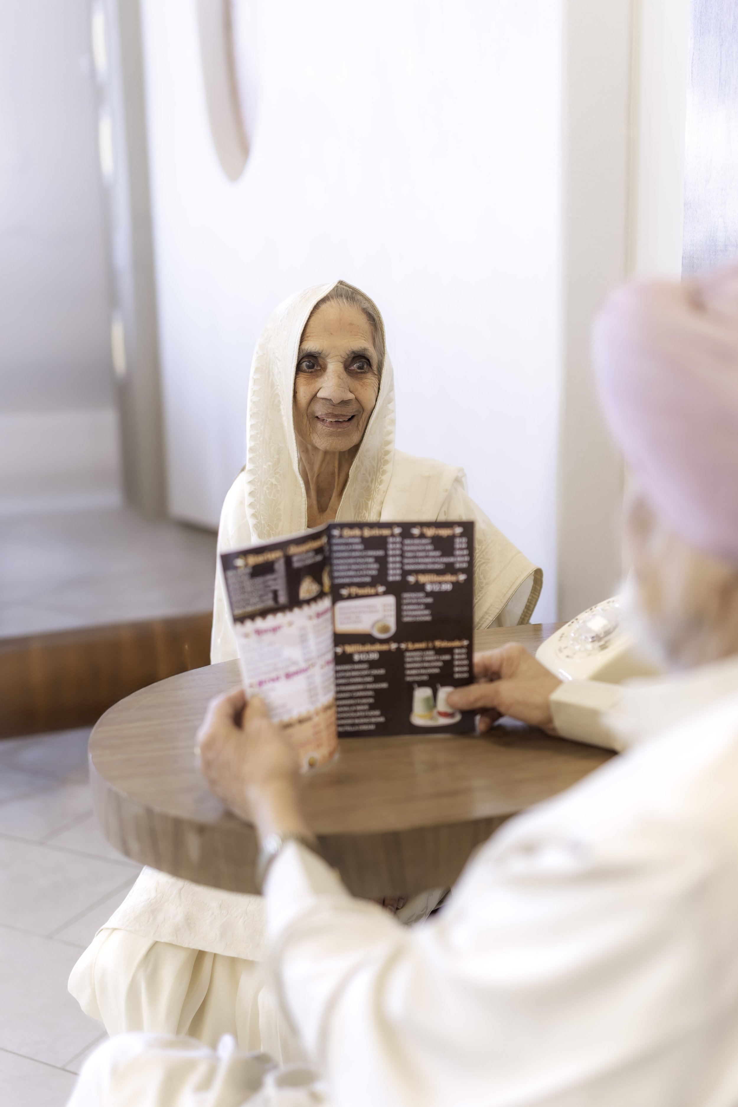 20260314 - Dhaliwal Grandparents-54.jpg