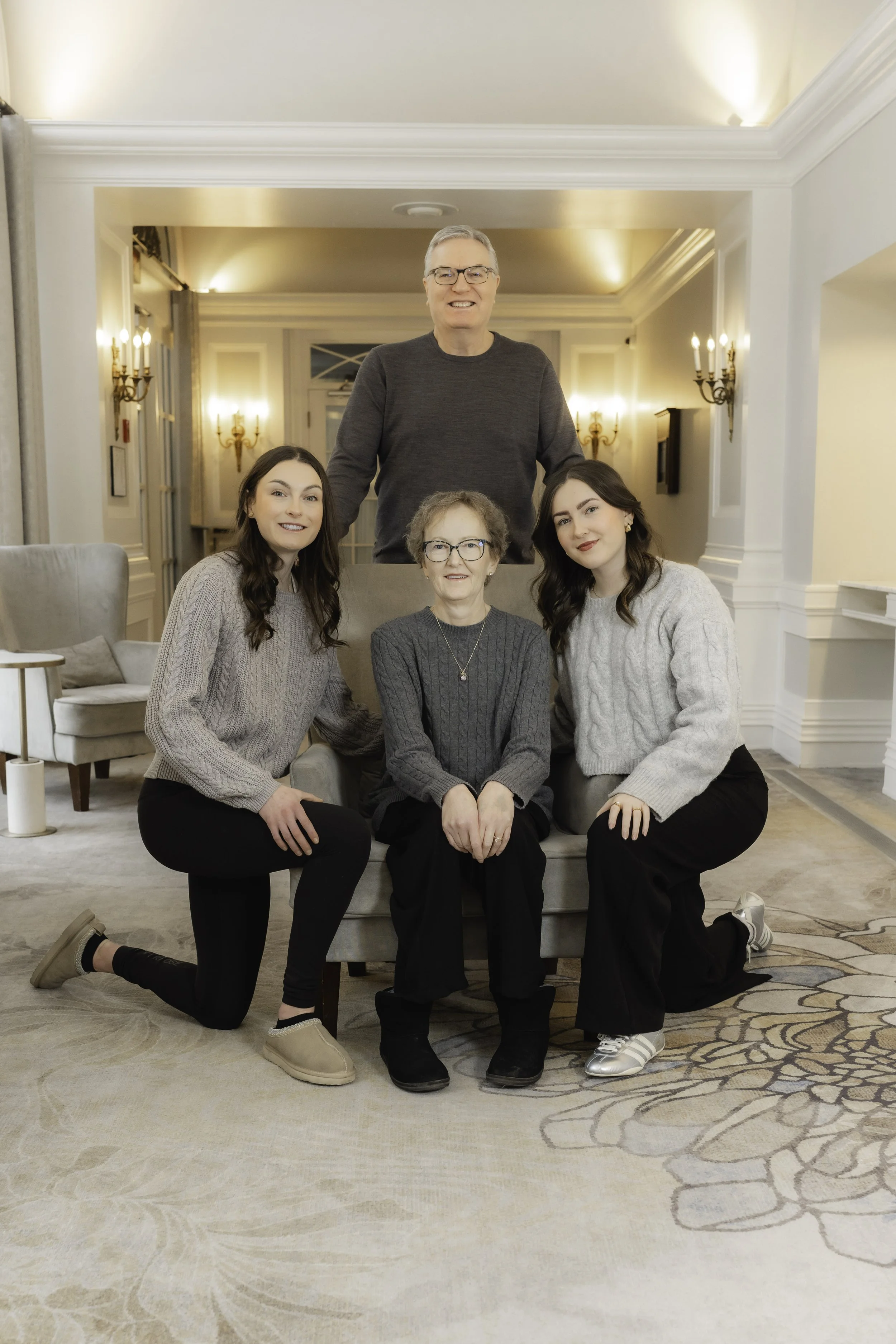 20260124 - Kenn_Burr-3.jpg