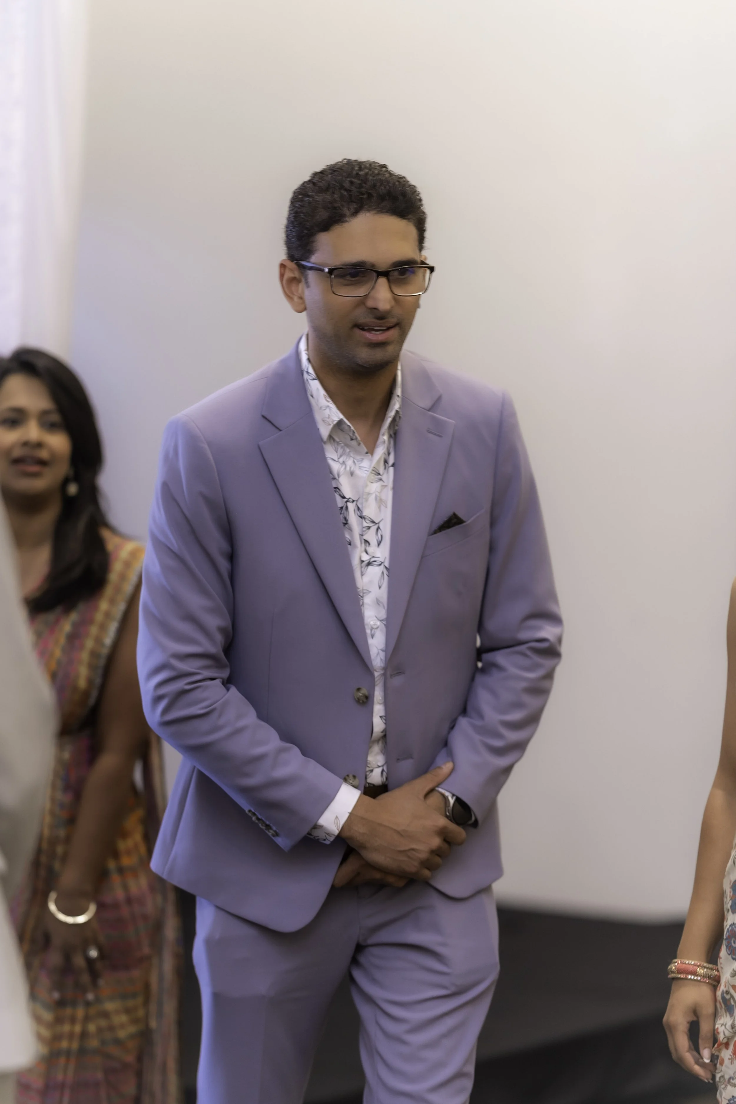 2025-09-20 - Andrea_Akash-24.jpg