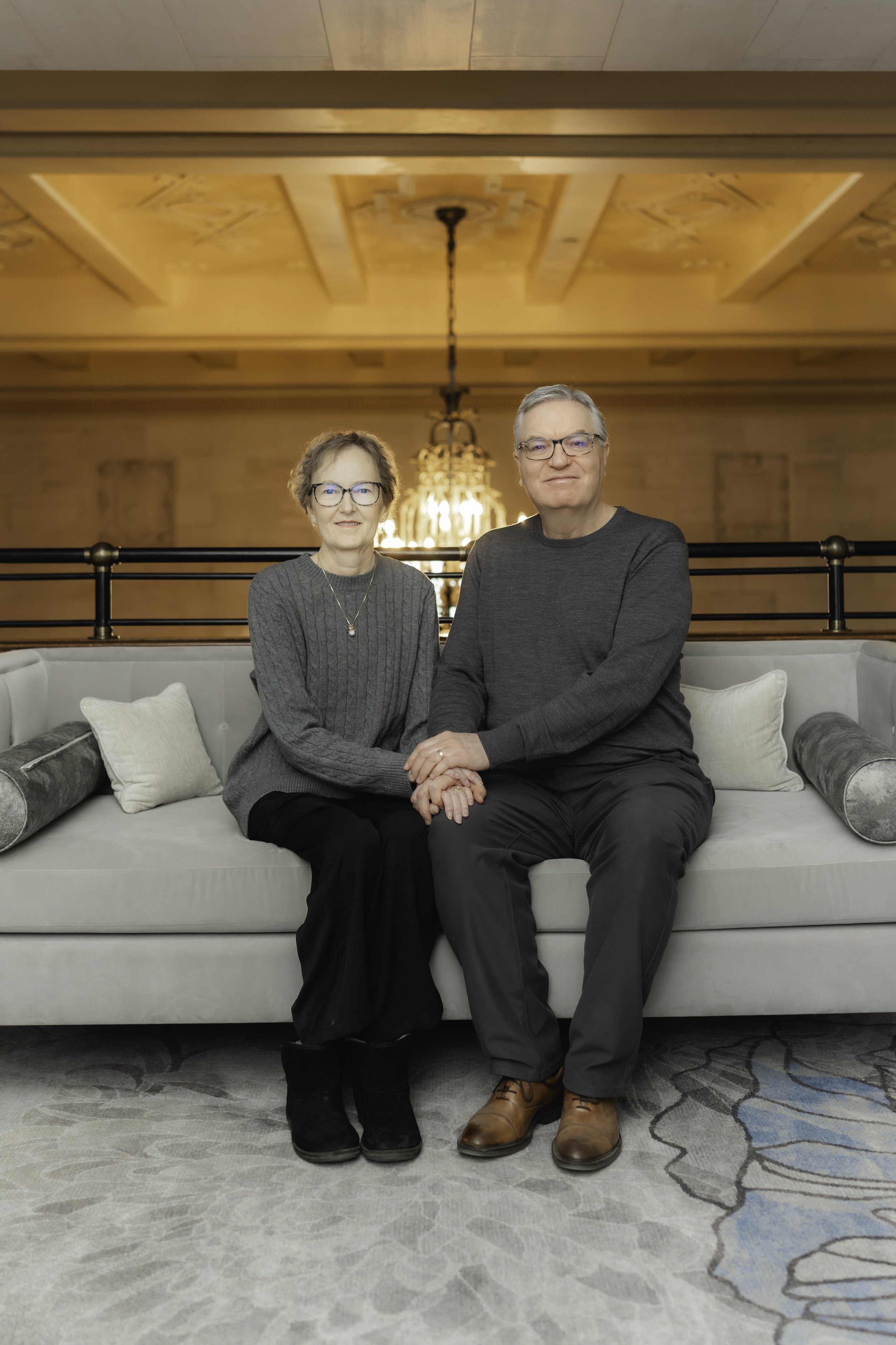 20260124 - Kenn_Burr-23.jpg