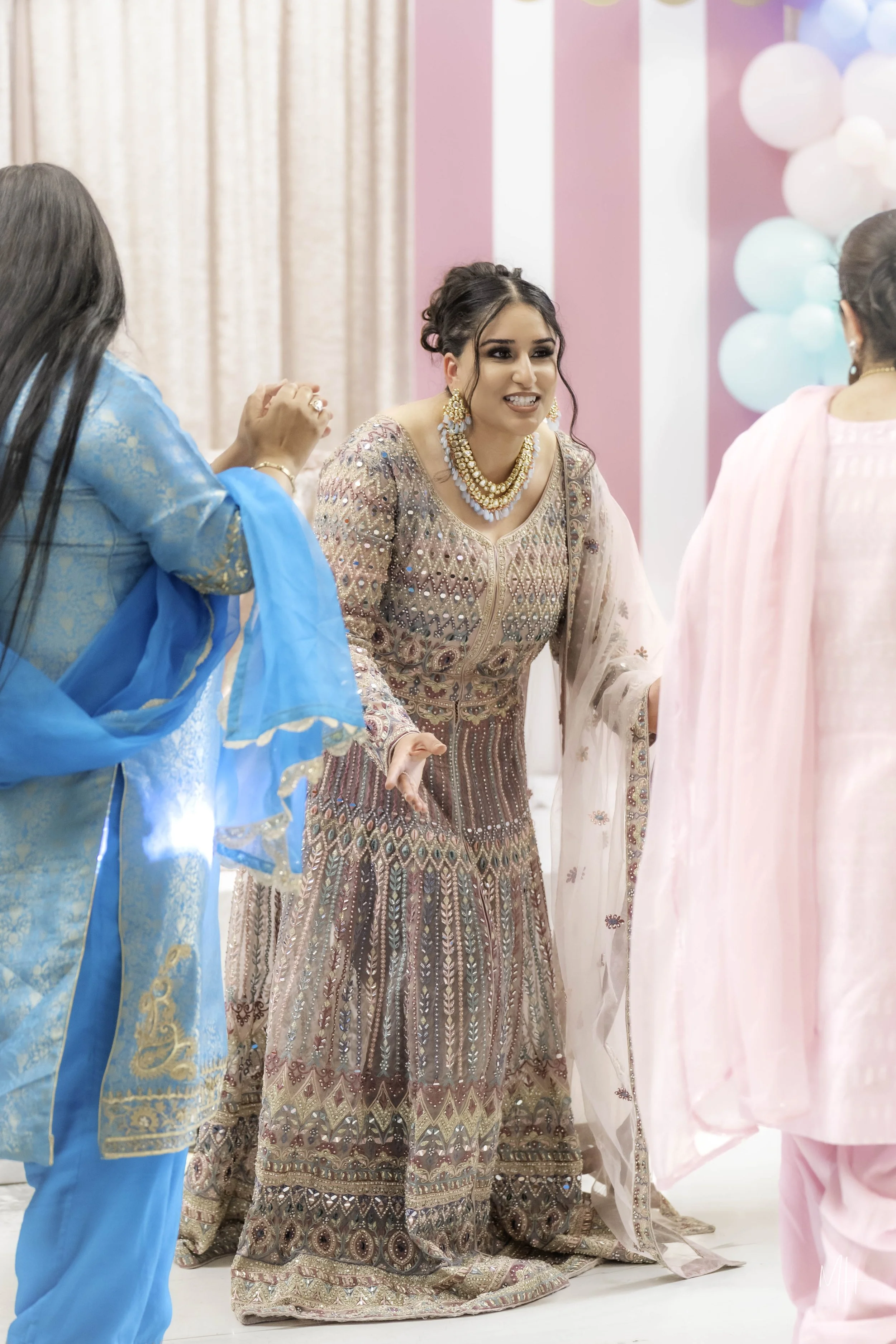 20260614 - Harbani bday-217.jpg