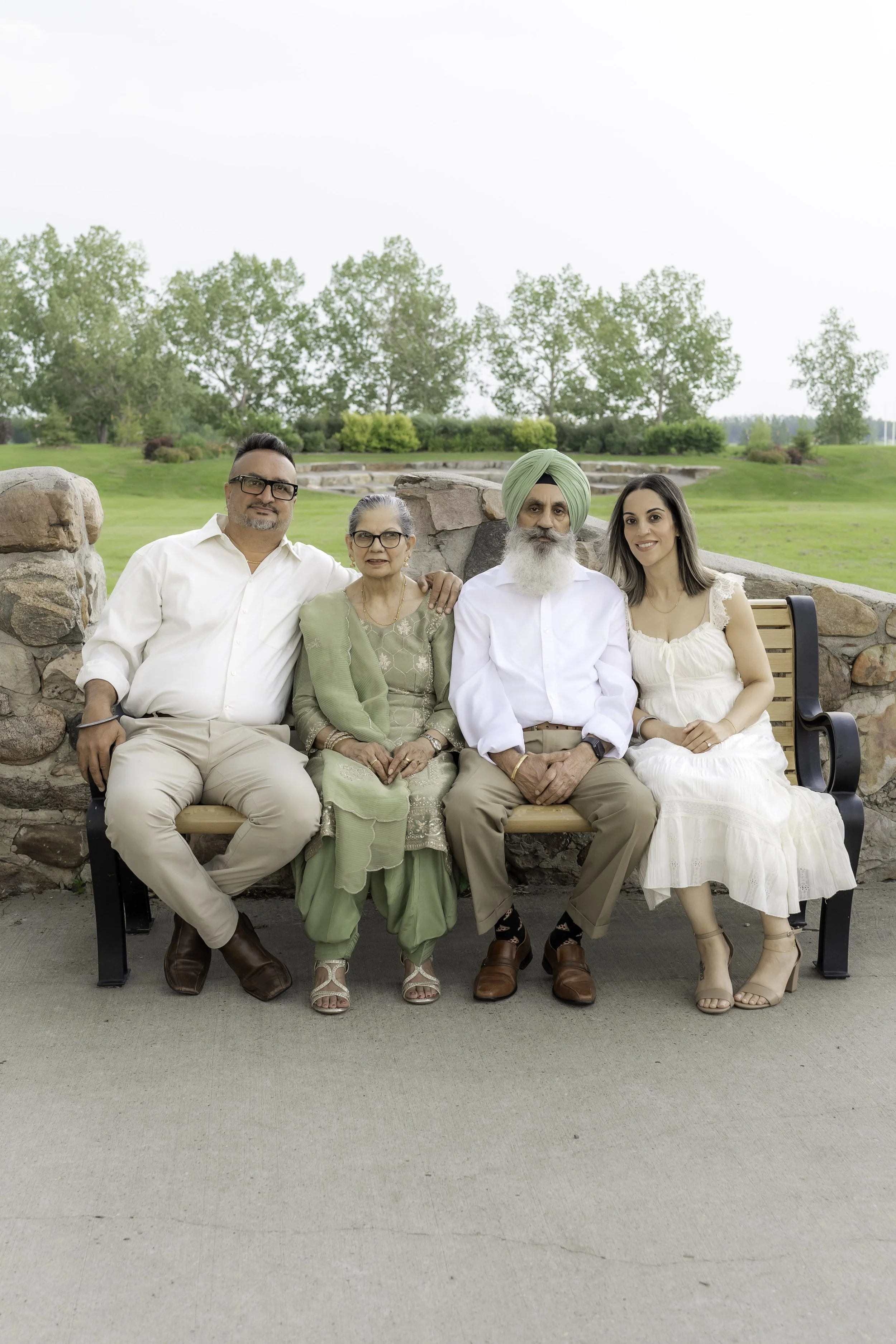 20260801 - Sidhu Family -15.jpg