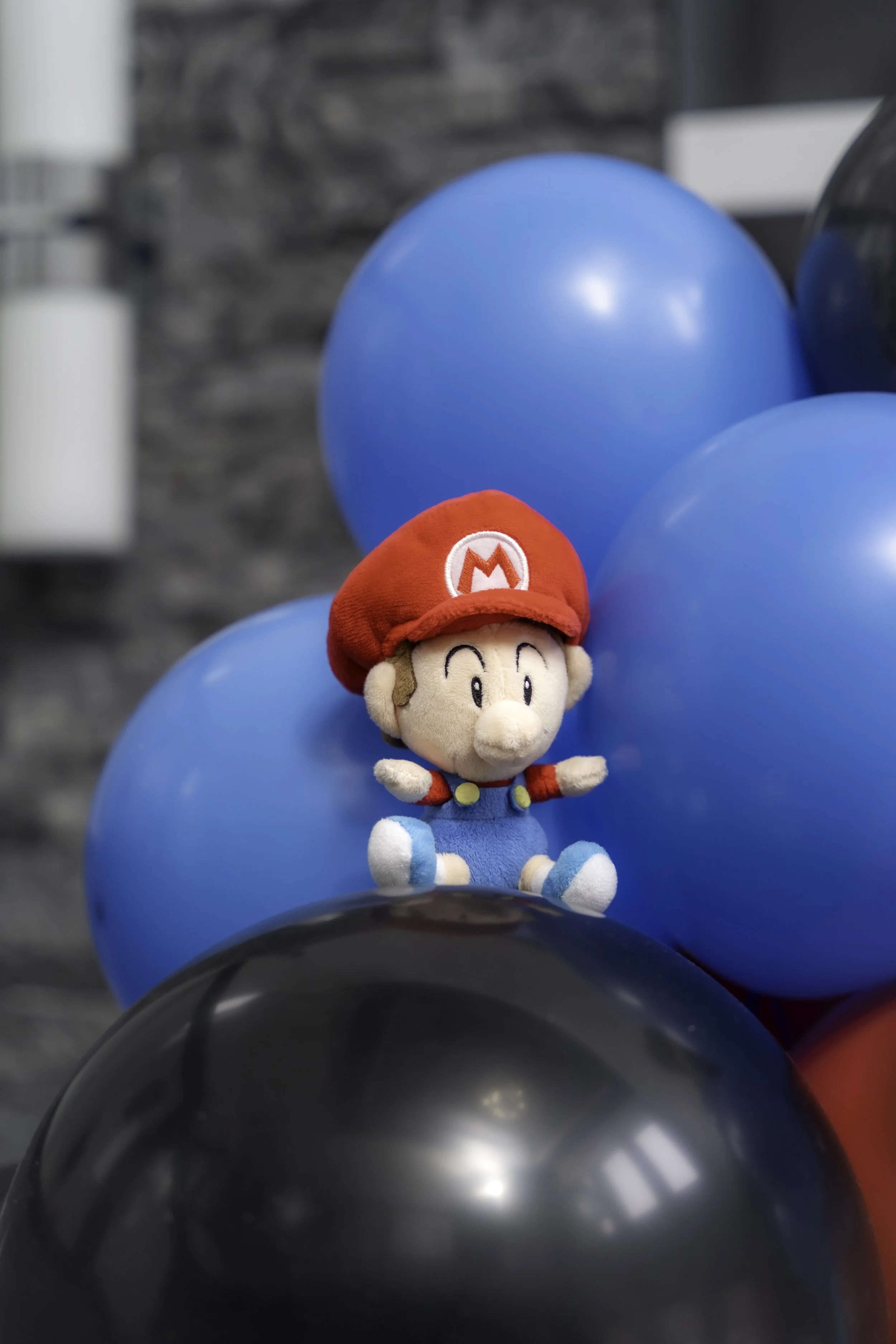 20260216 - Armaan bday-30.jpg