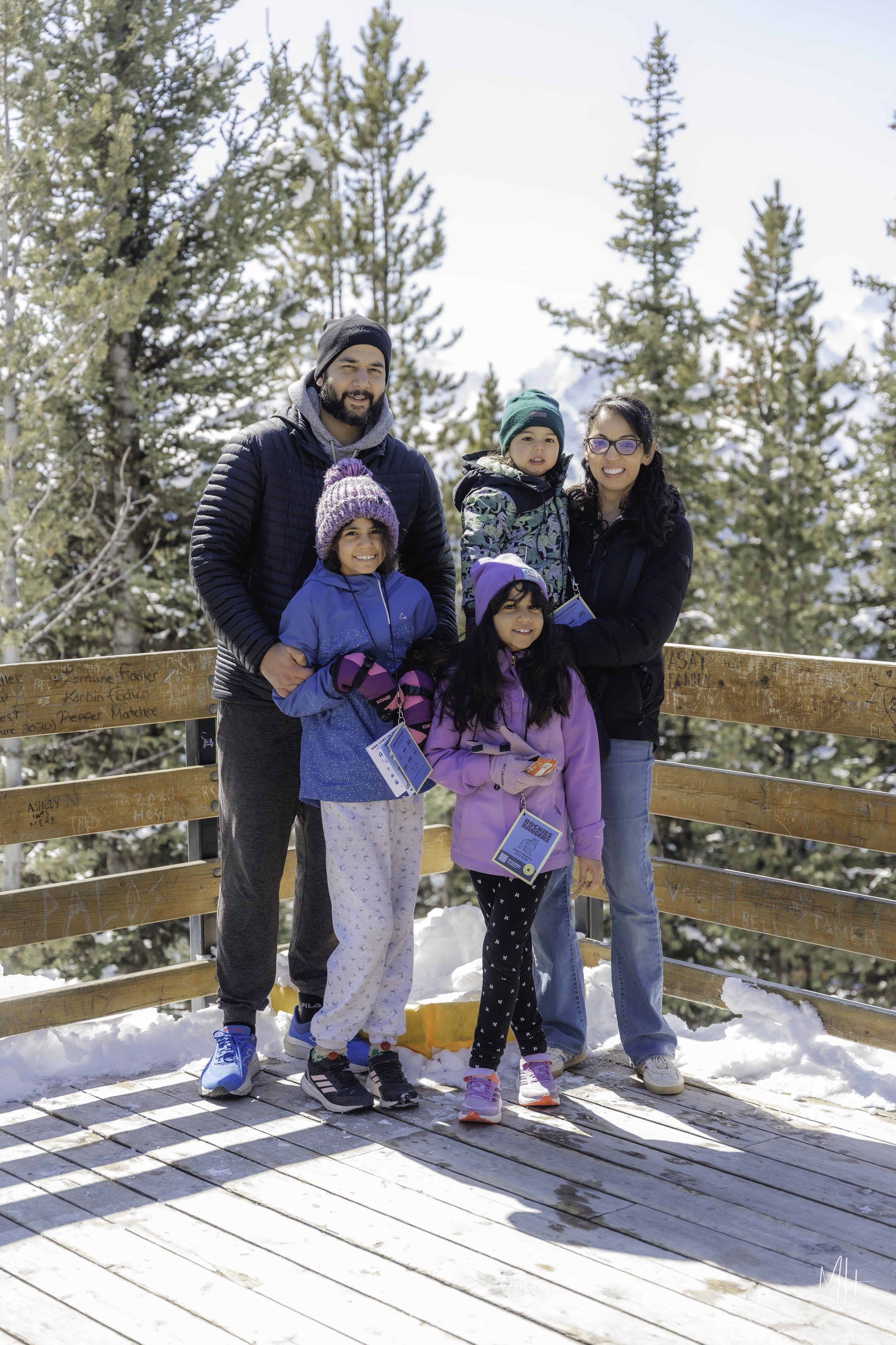 20260418 - Family Banff-97.jpg