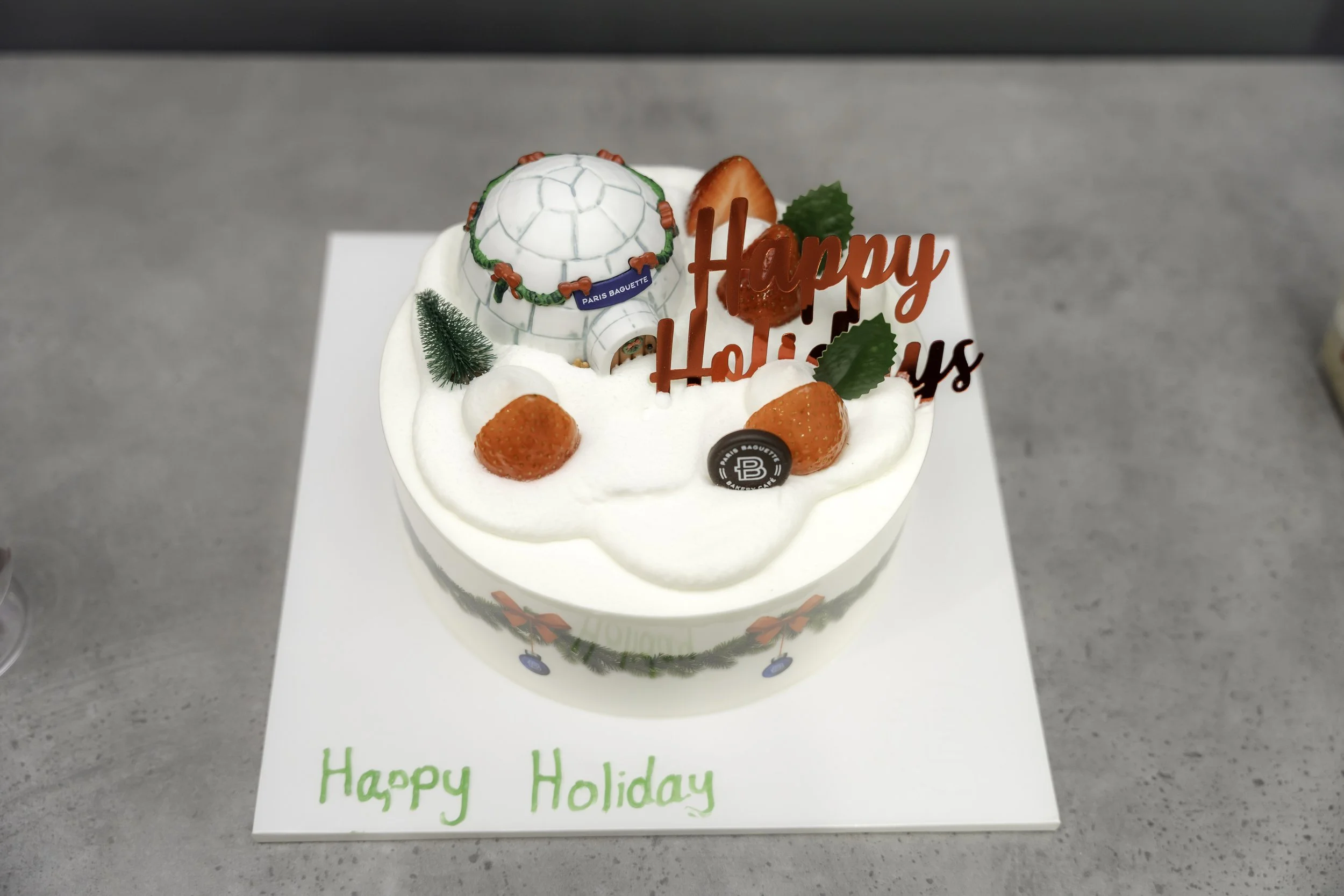 2025-Holiday Party-25.jpg