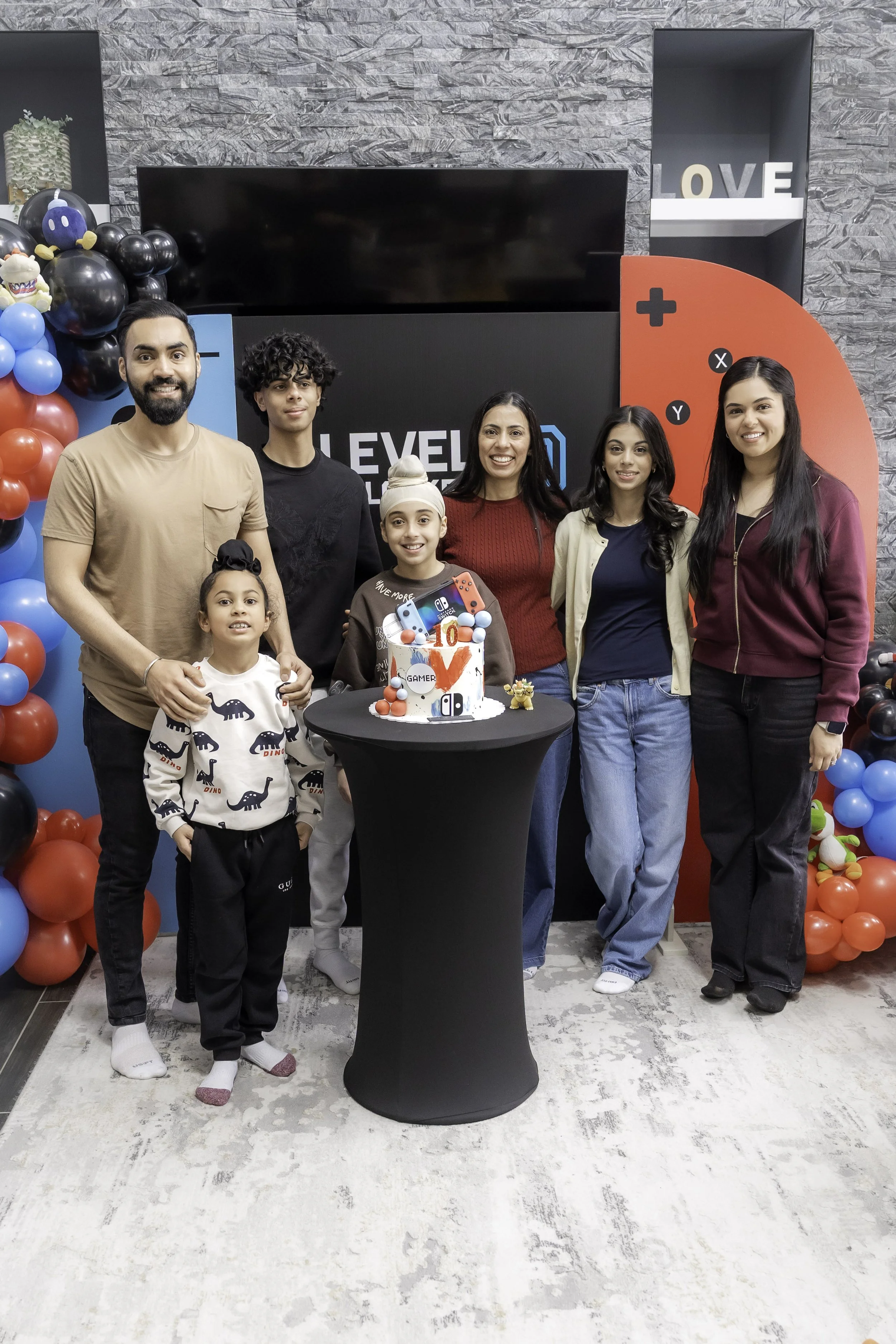 20260216 - Armaan bday-175.jpg