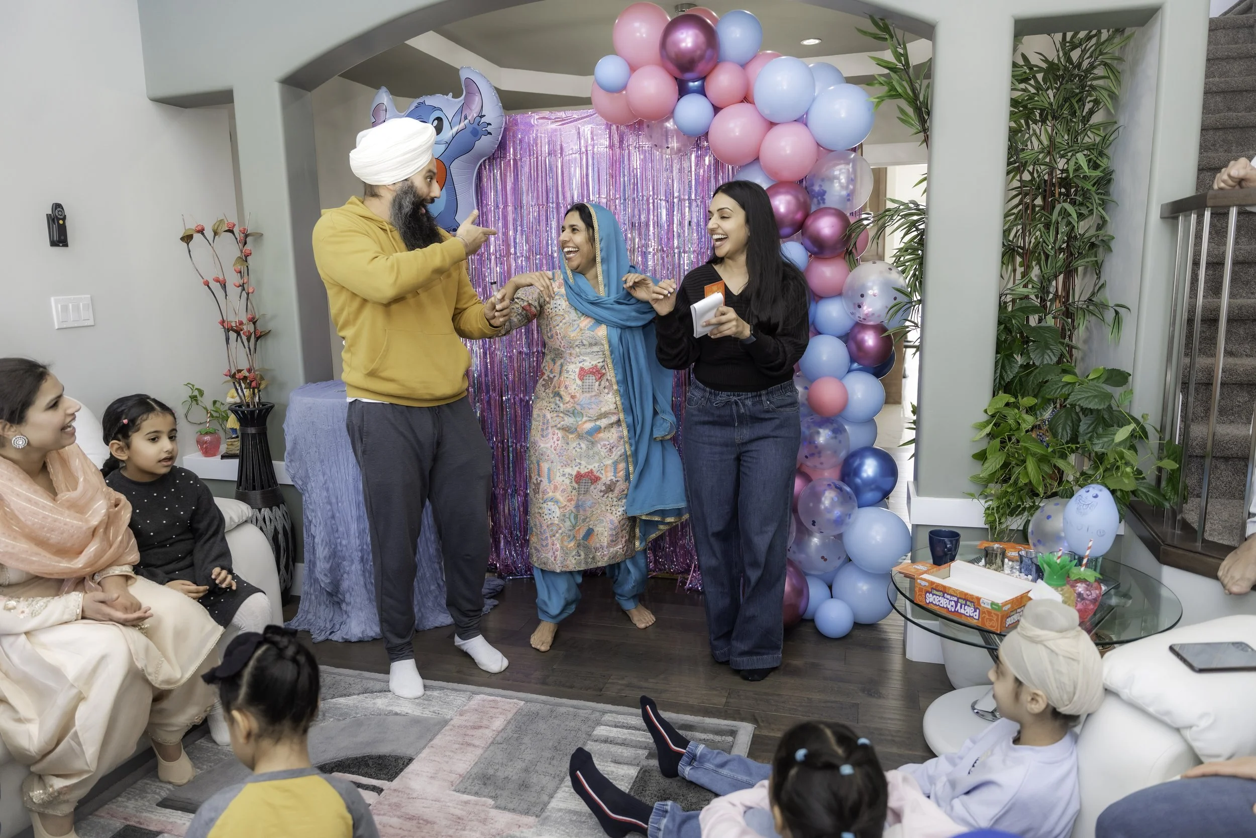 2026-01-25 - Prab Bday-66.jpg