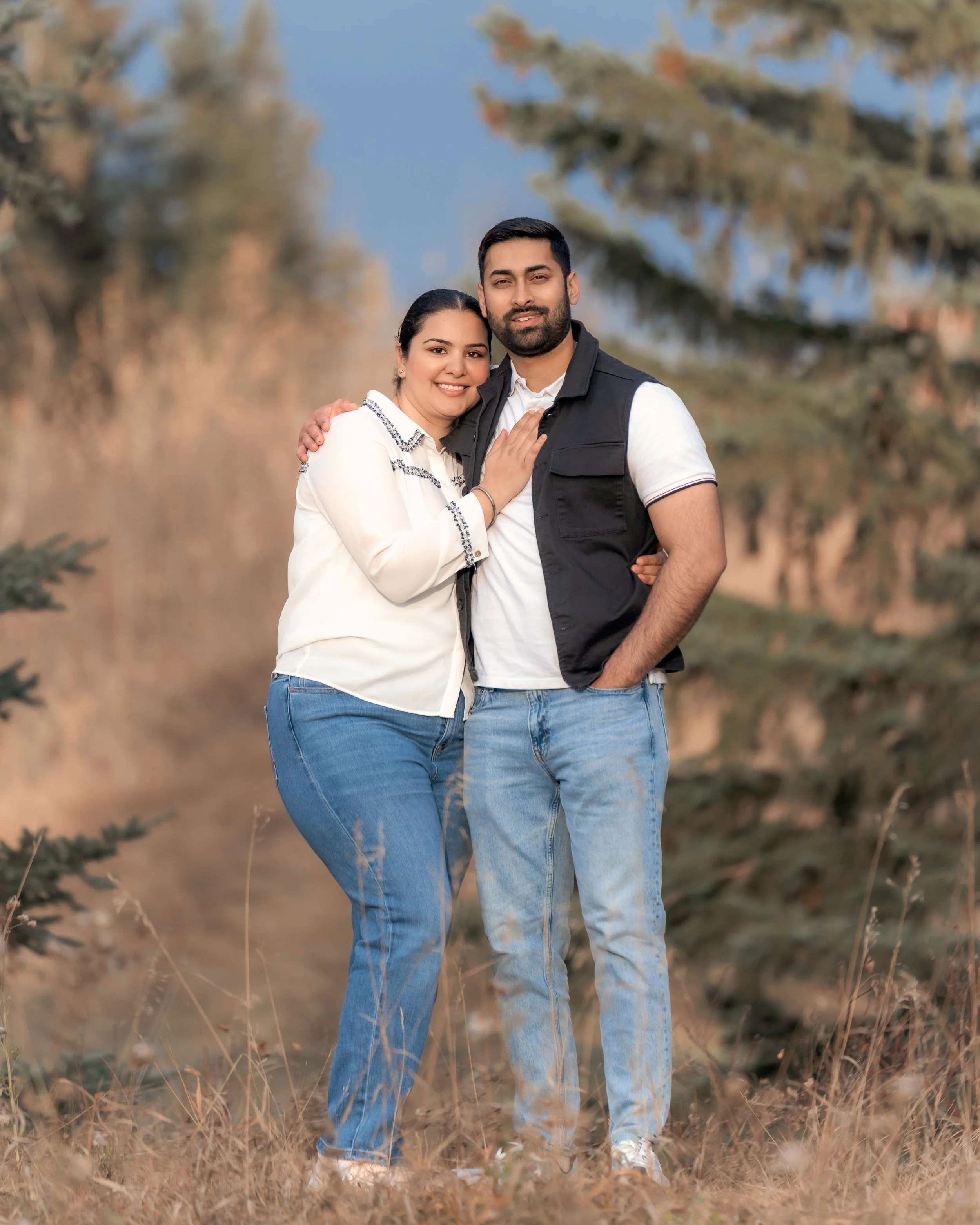 Jot - Fall Family - 67.JPG