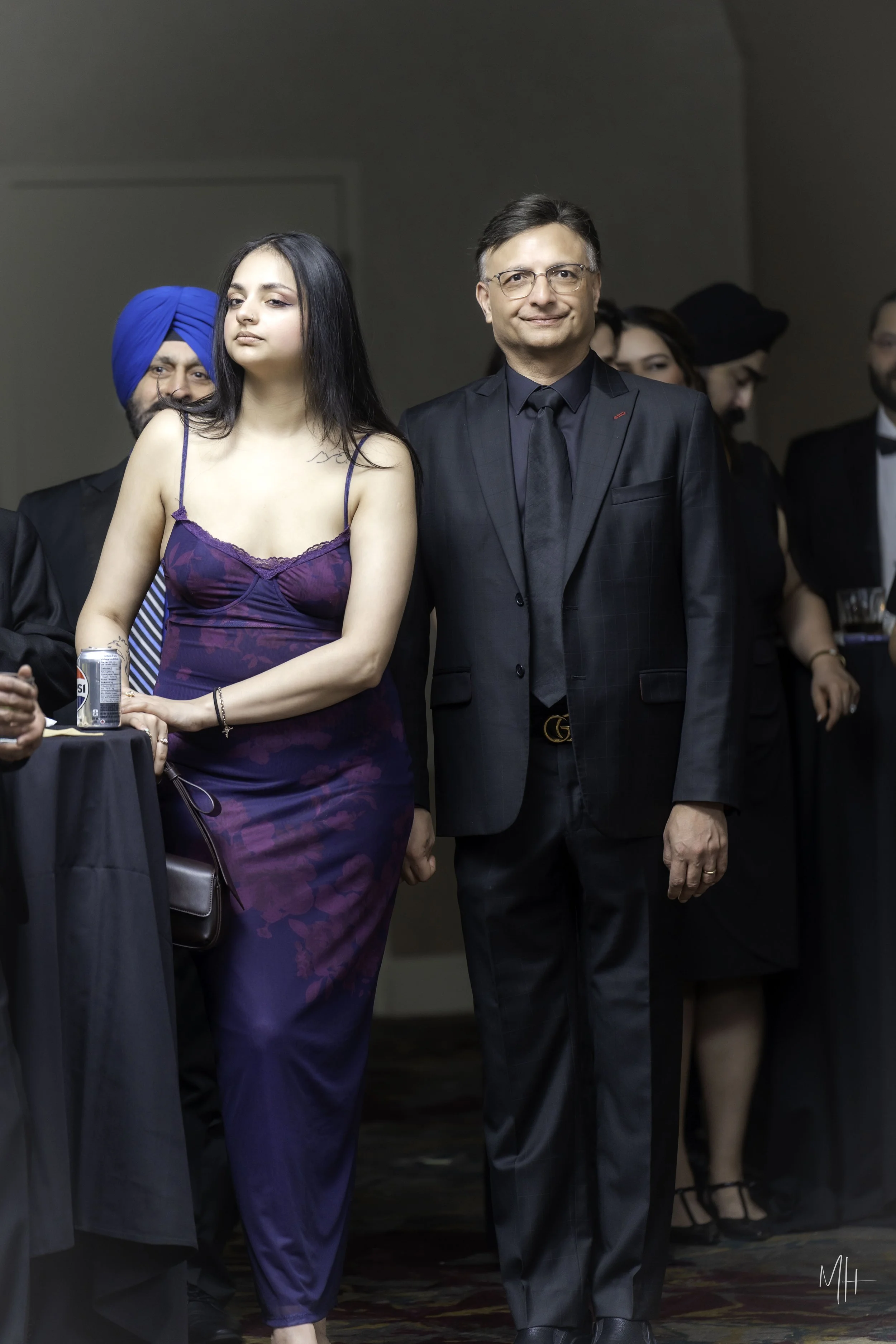 20260403 - Tony Rehal-240.jpg