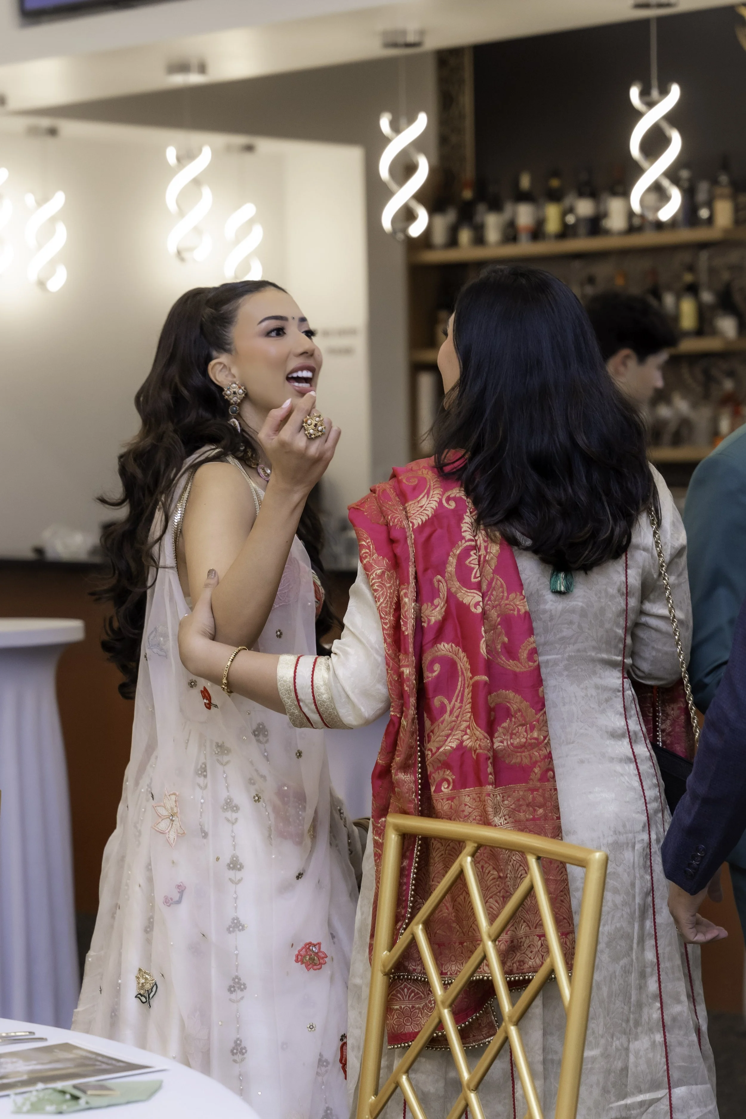 2025-09-20 - Andrea_Akash-112.jpg