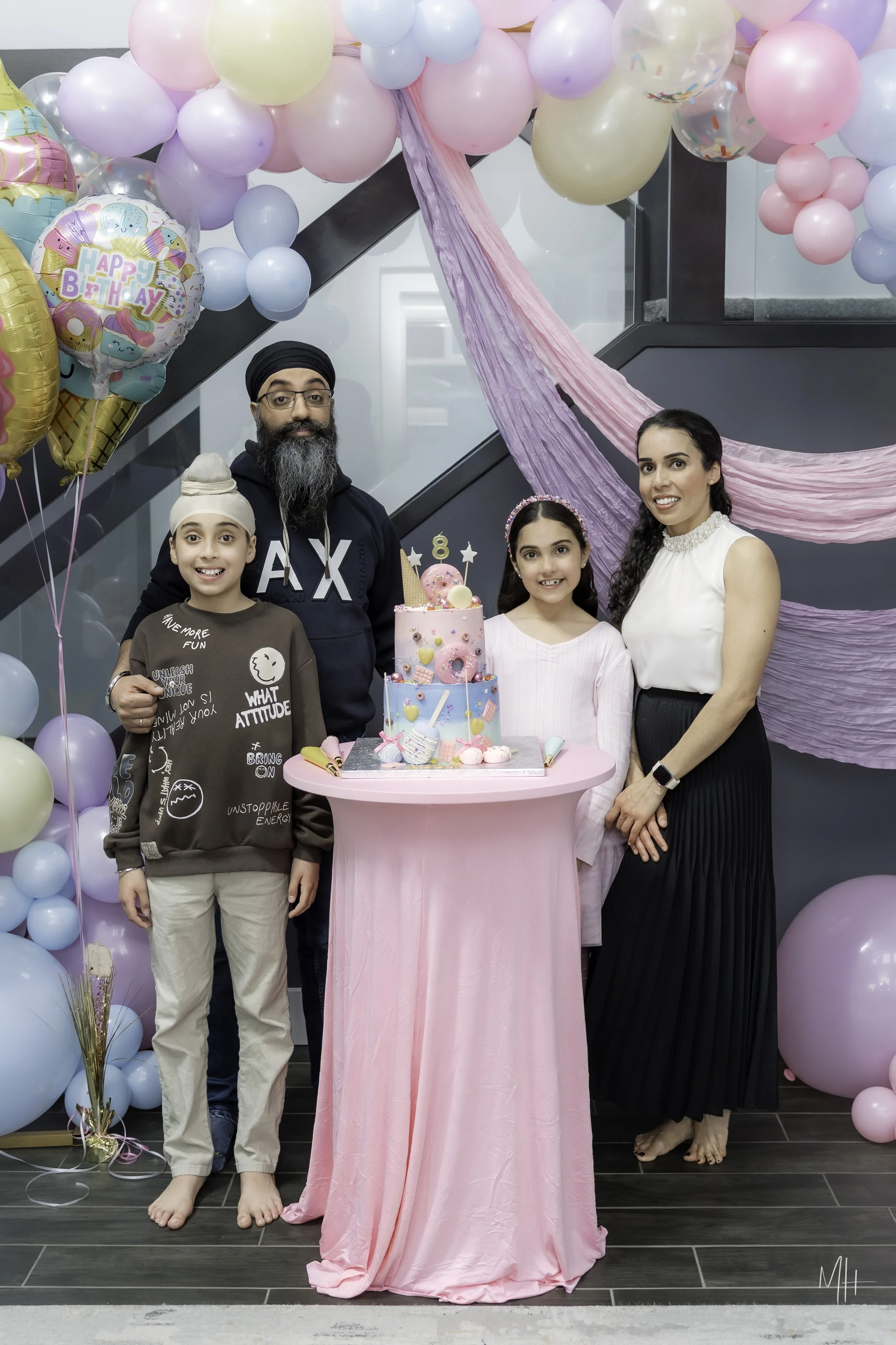 20260425 - Roop Bday-49.jpg