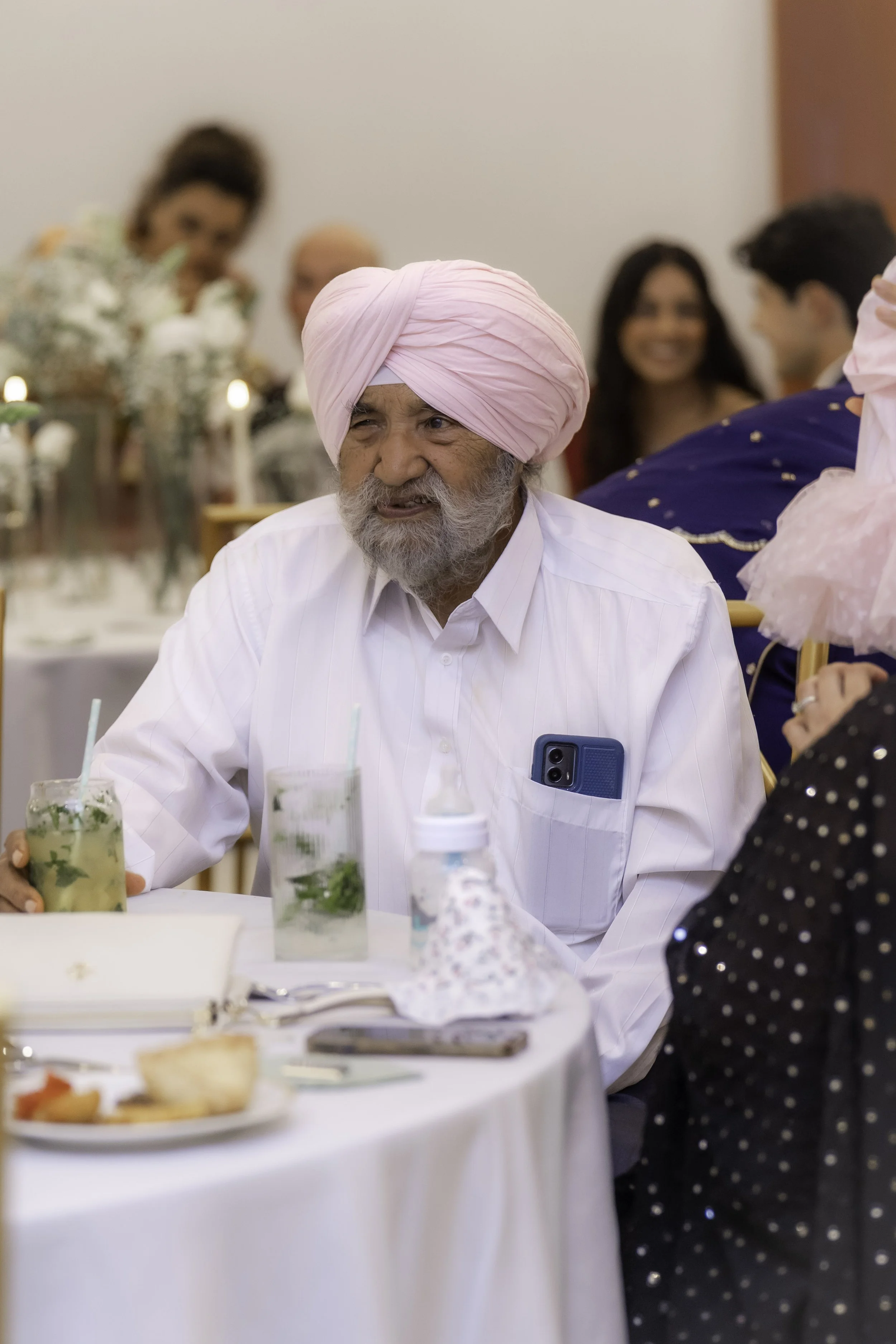 2025-09-20 - Andrea_Akash-220.jpg