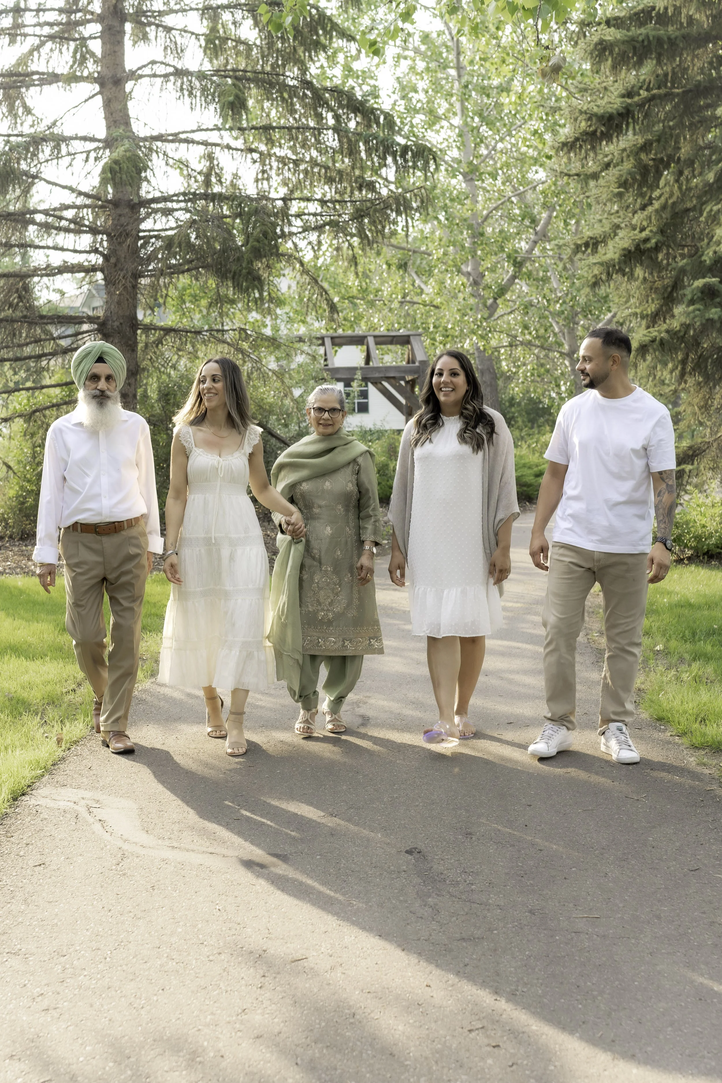 20260801 - Sidhu Family -62.jpg