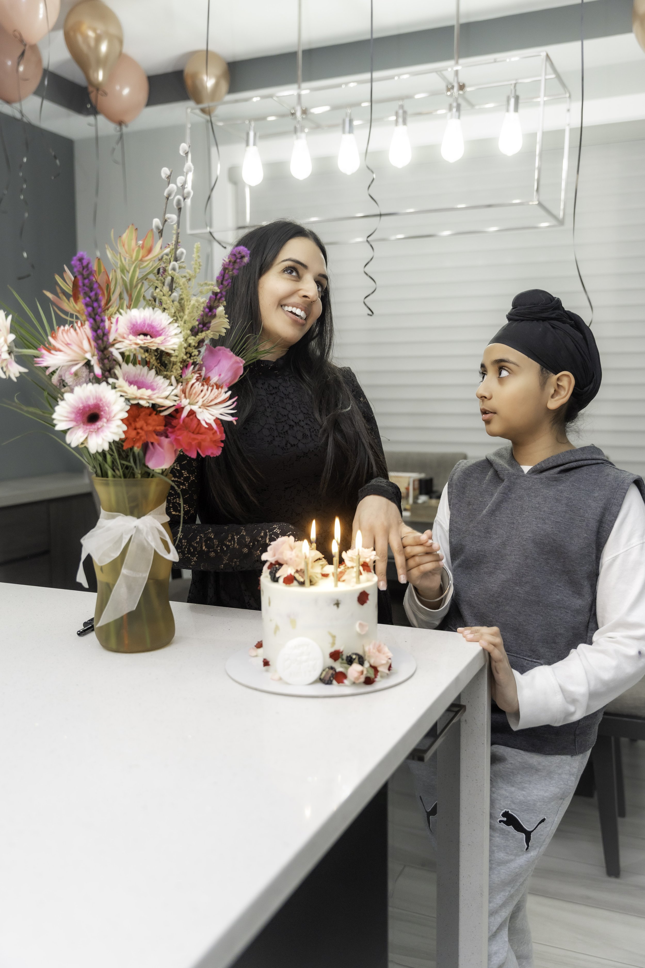 20260306 - Amrit Bday outing-103.jpg