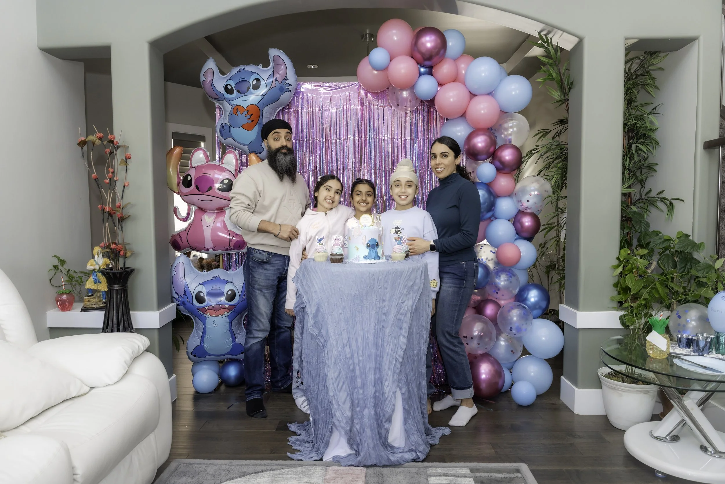 2026-01-25 - Prab Bday-102.jpg