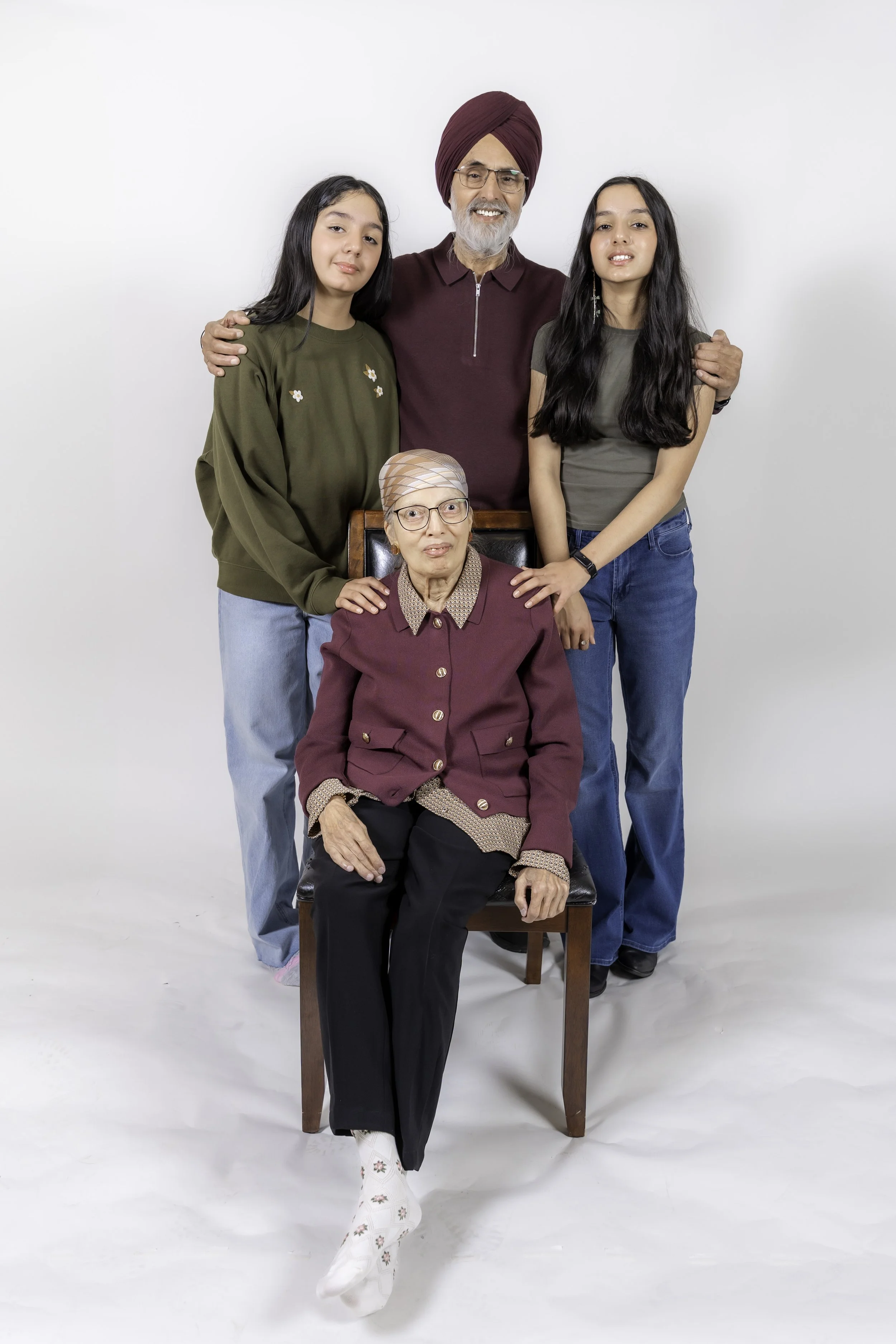 Lotey Family-73.jpg