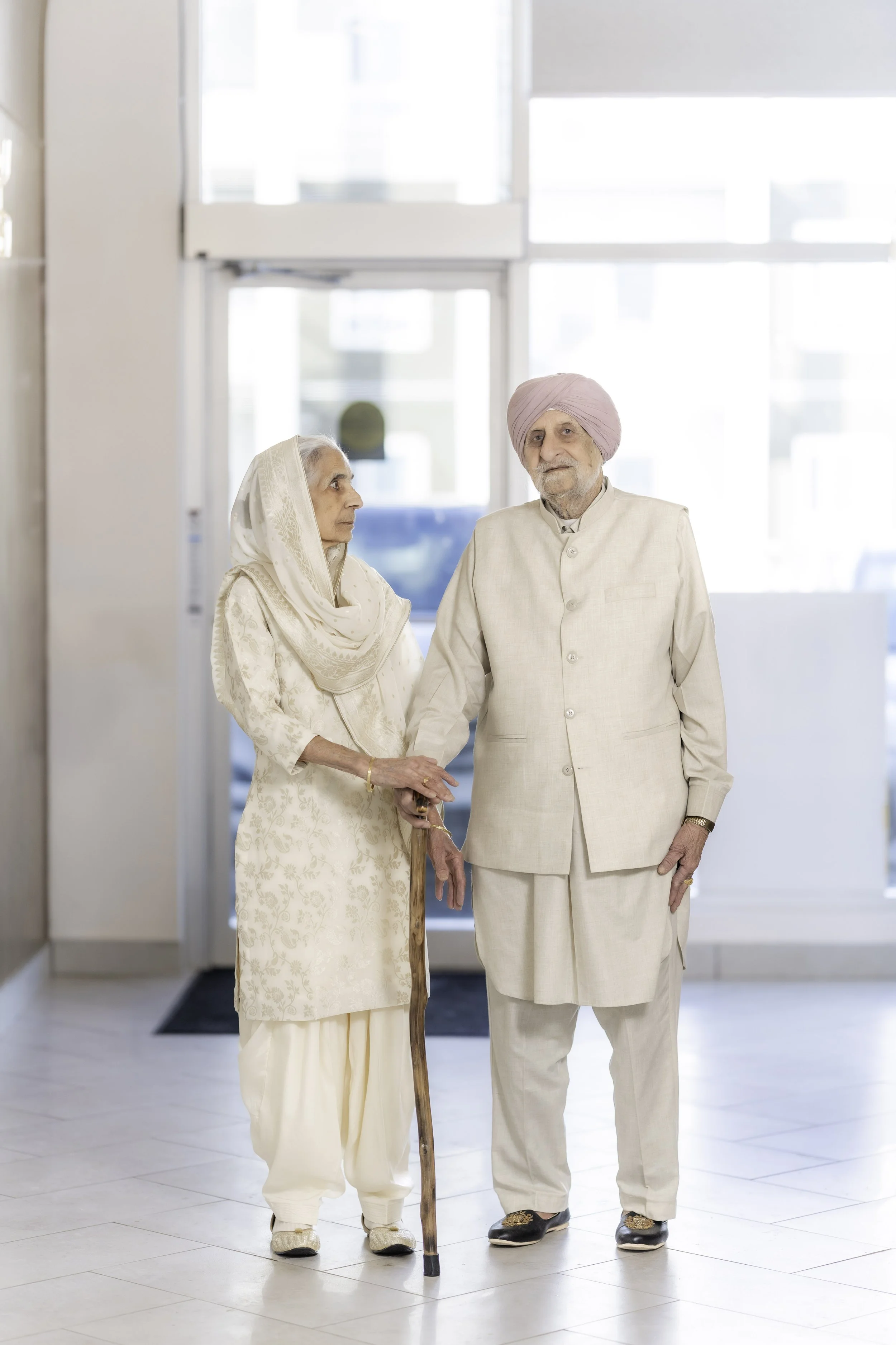 20260314 - Dhaliwal Grandparents-42.jpg