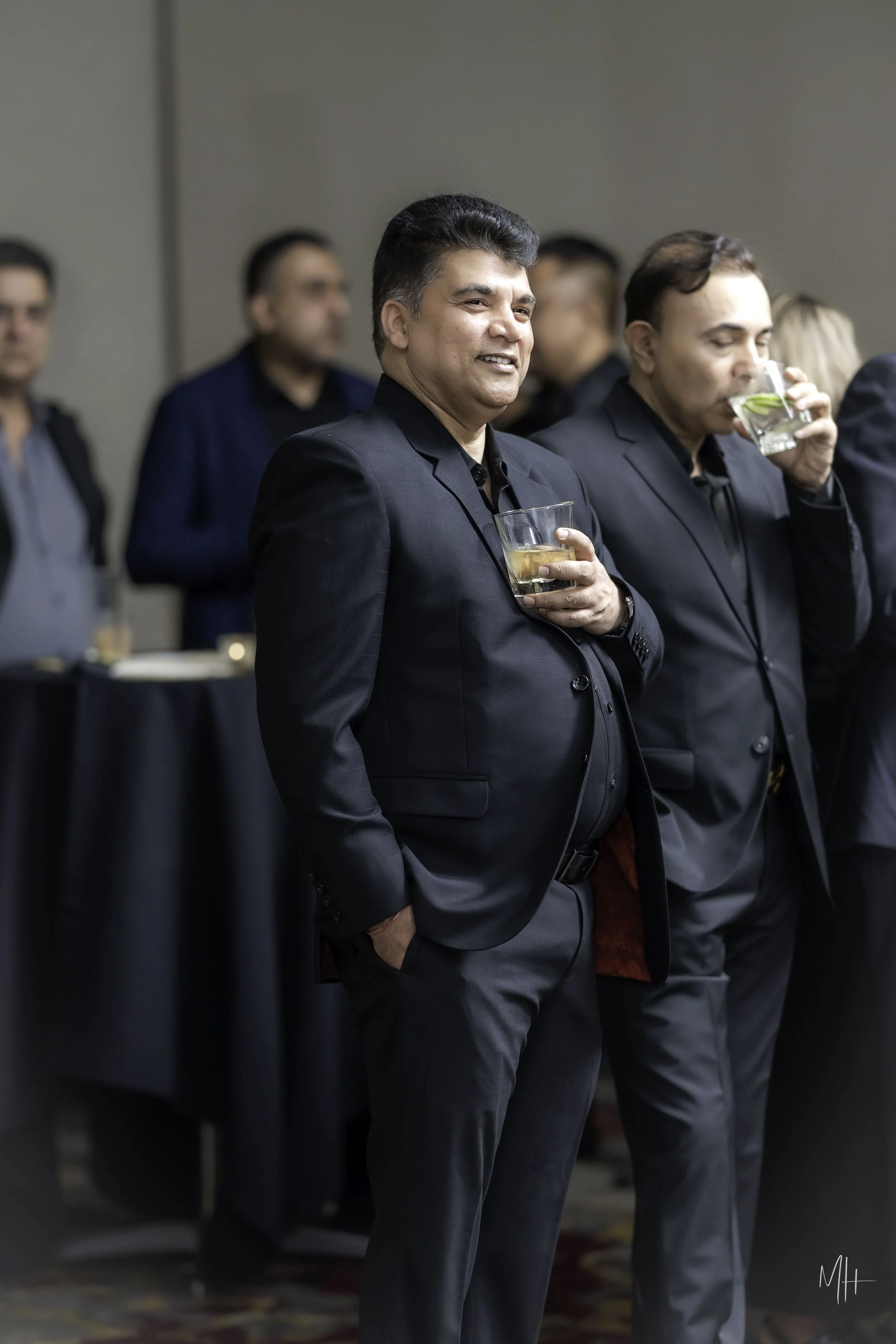 20260403 - Tony Rehal-235.jpg