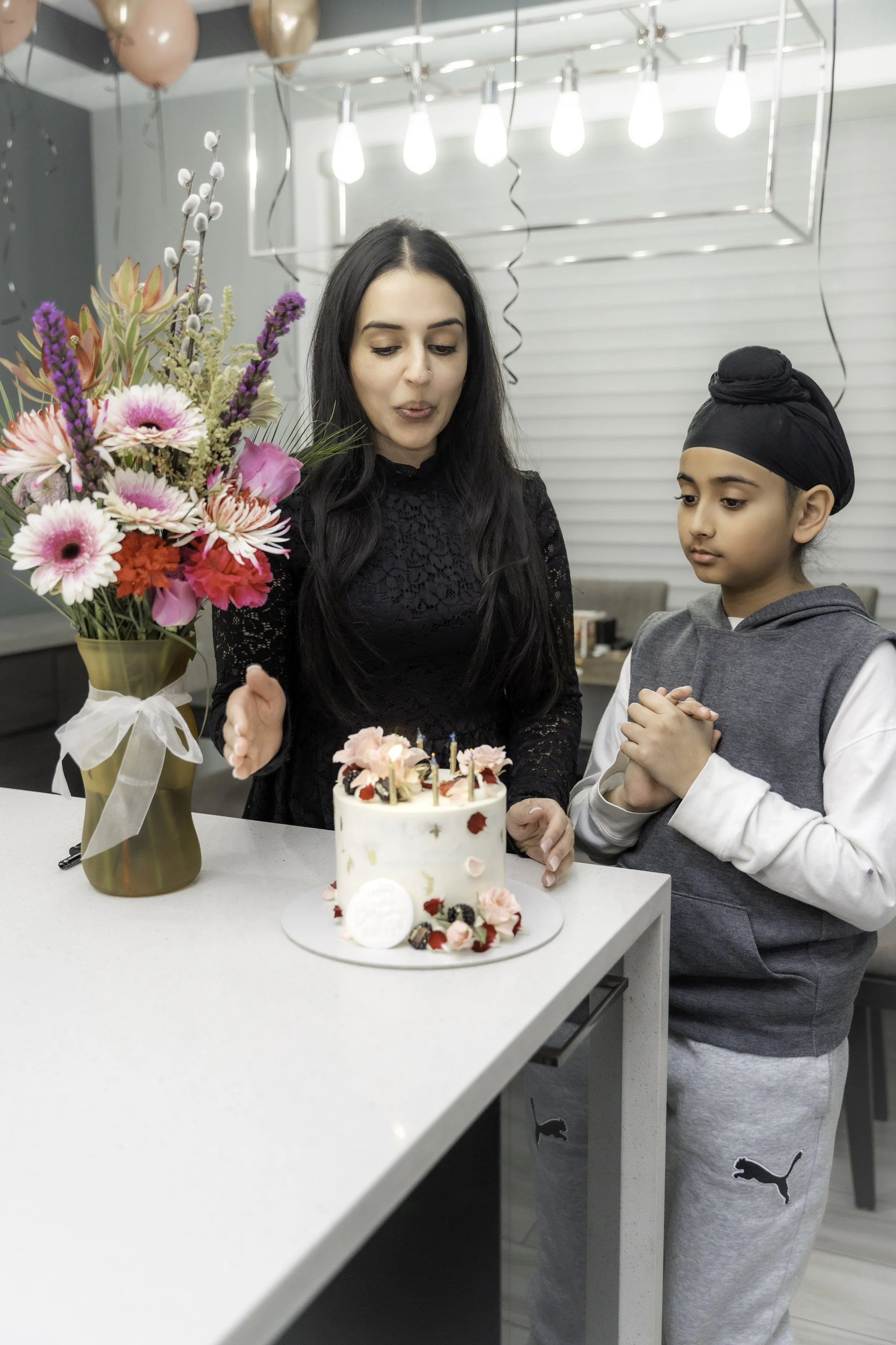 20260306 - Amrit Bday outing-114.jpg