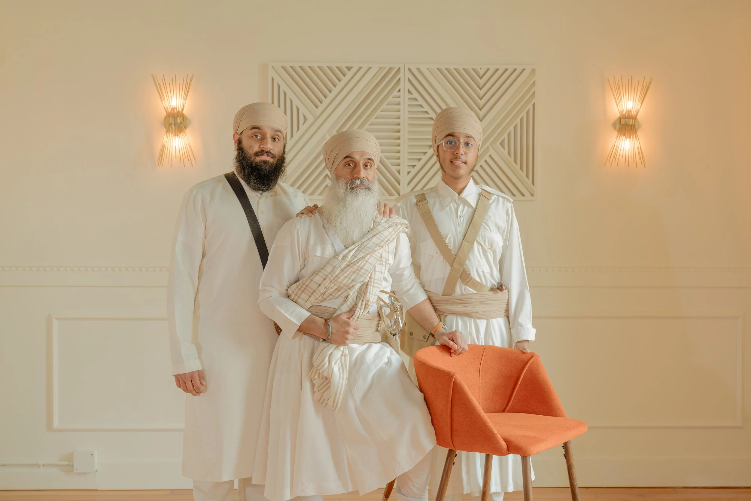 Deol Family 2026 - 91.jpg