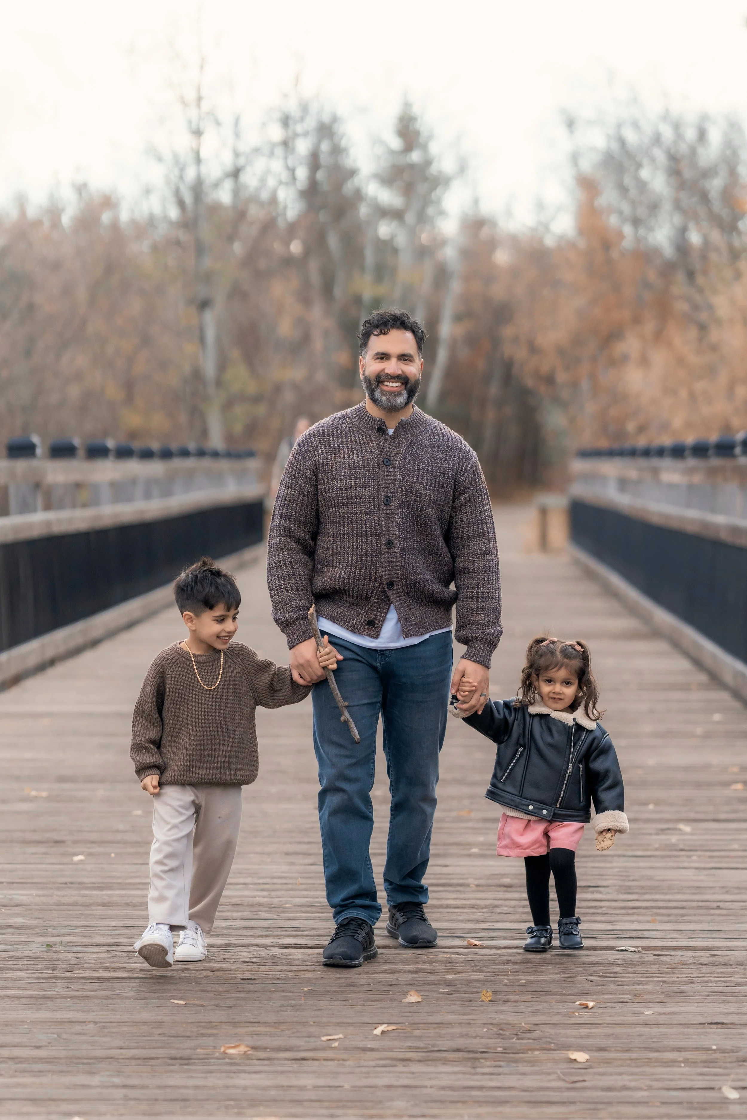 Flora Family 123.JPG