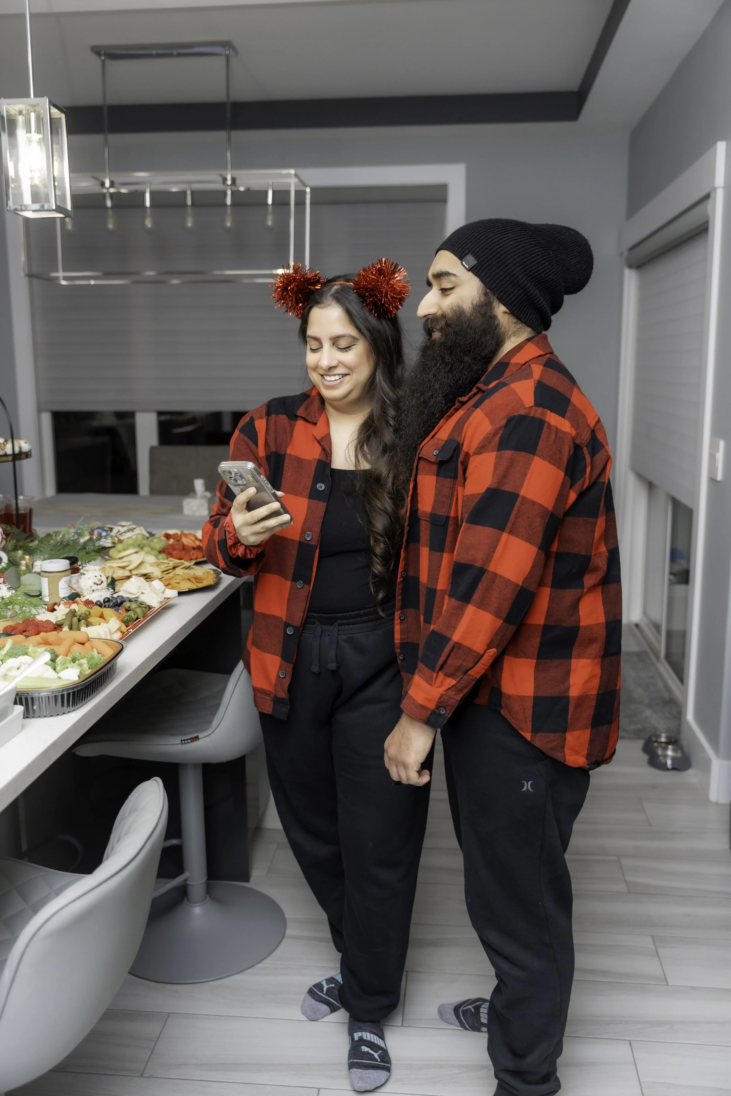 2025-Holiday Party-2.jpg