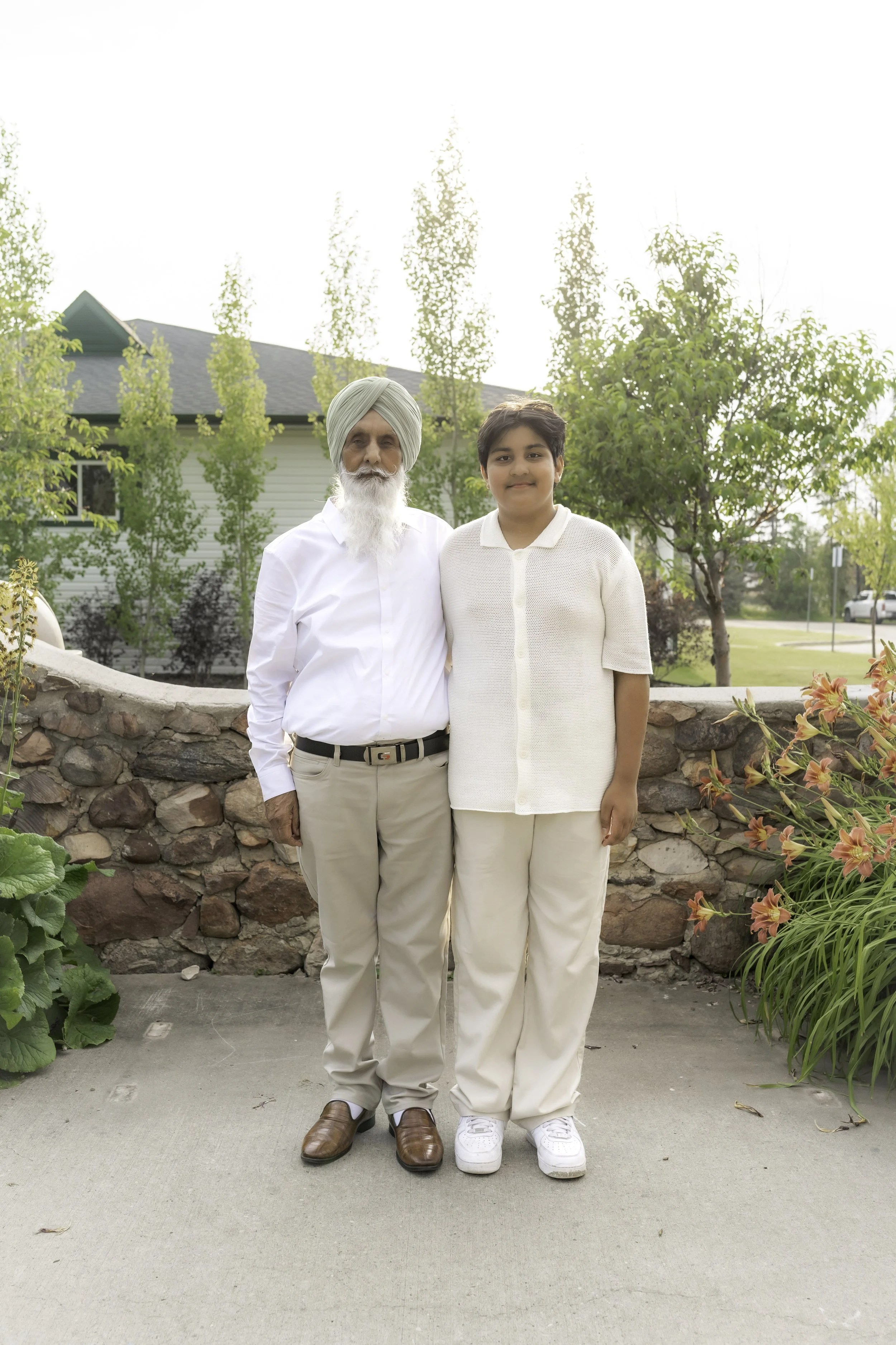 20260801 - Sidhu Family -81.jpg