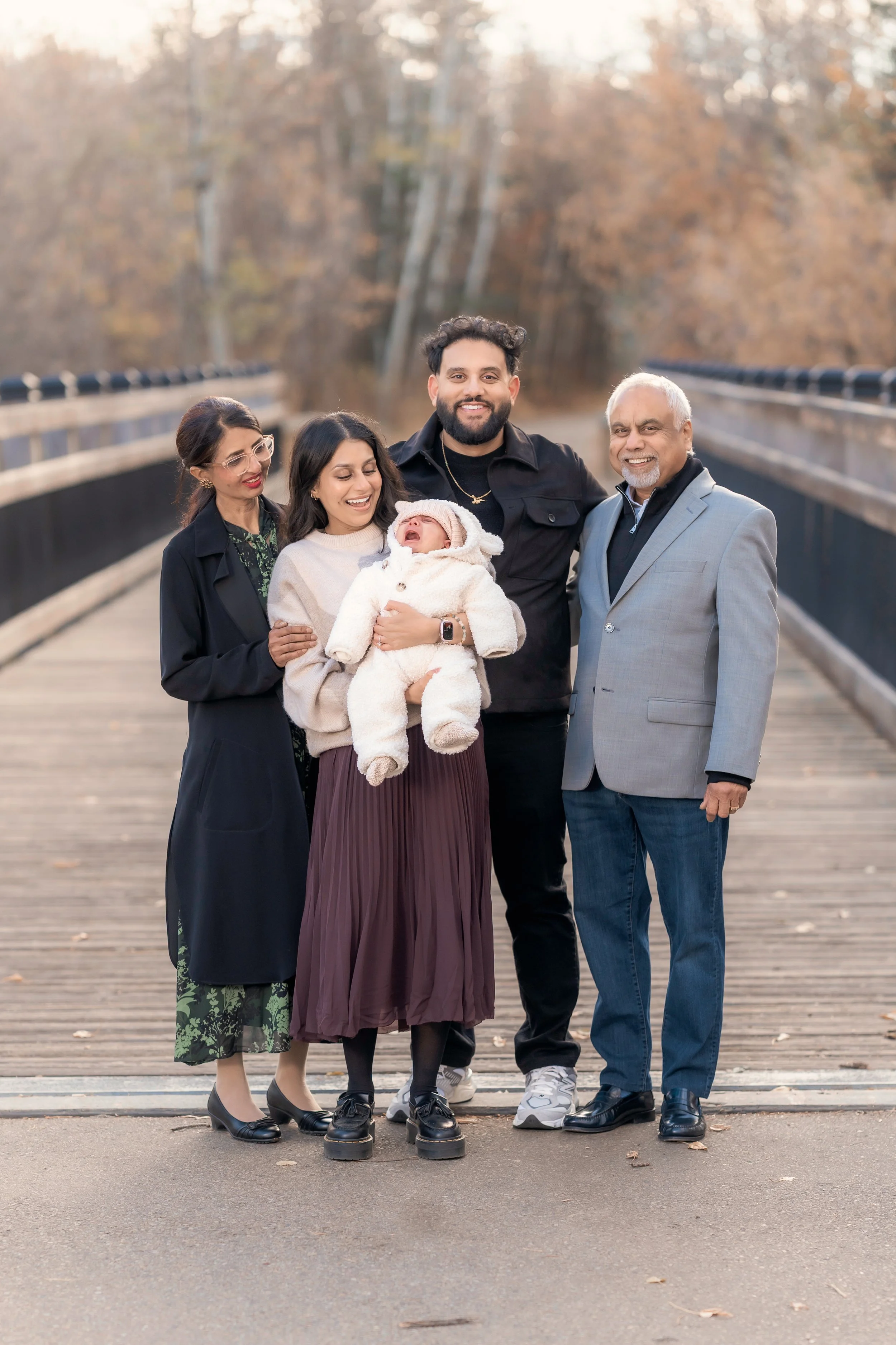 Flora Family 105.JPG