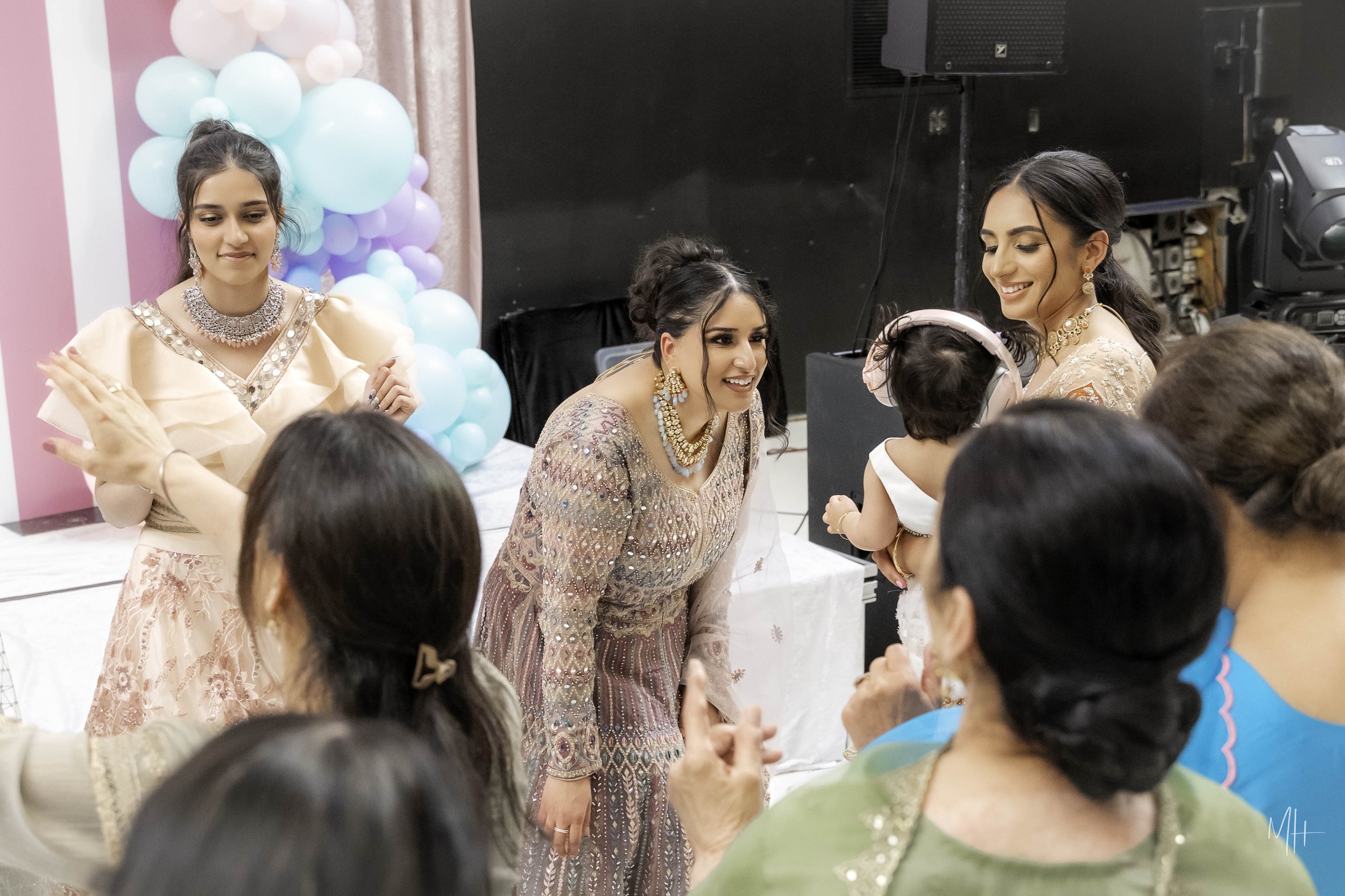 20260614 - Harbani bday-213.jpg