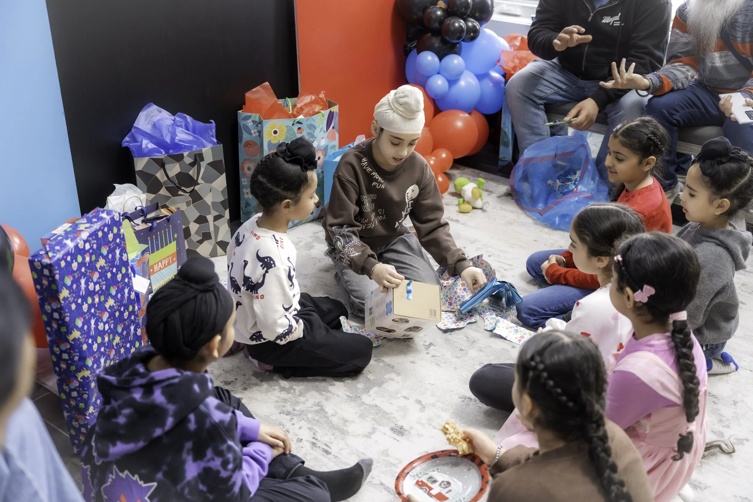 20260216 - Armaan bday-206.jpg