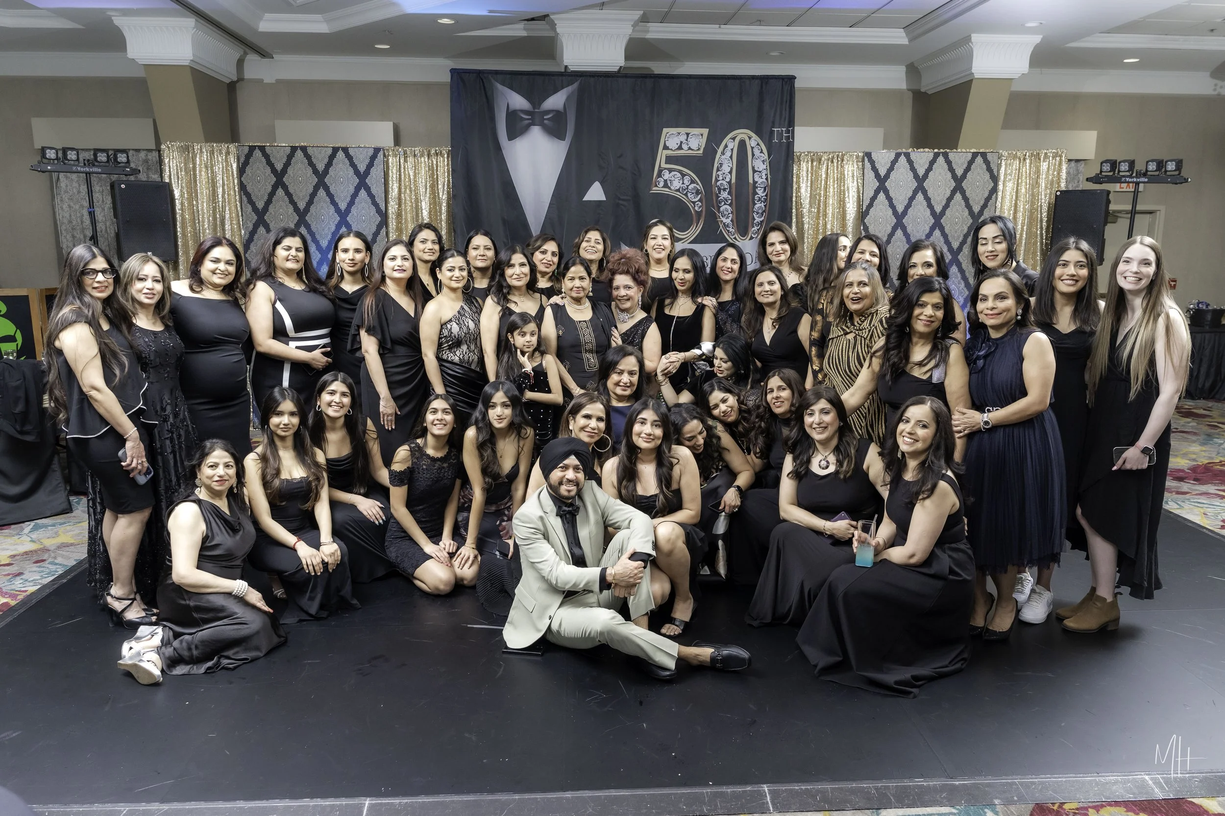 20260403 - Tony Rehal-196.jpg