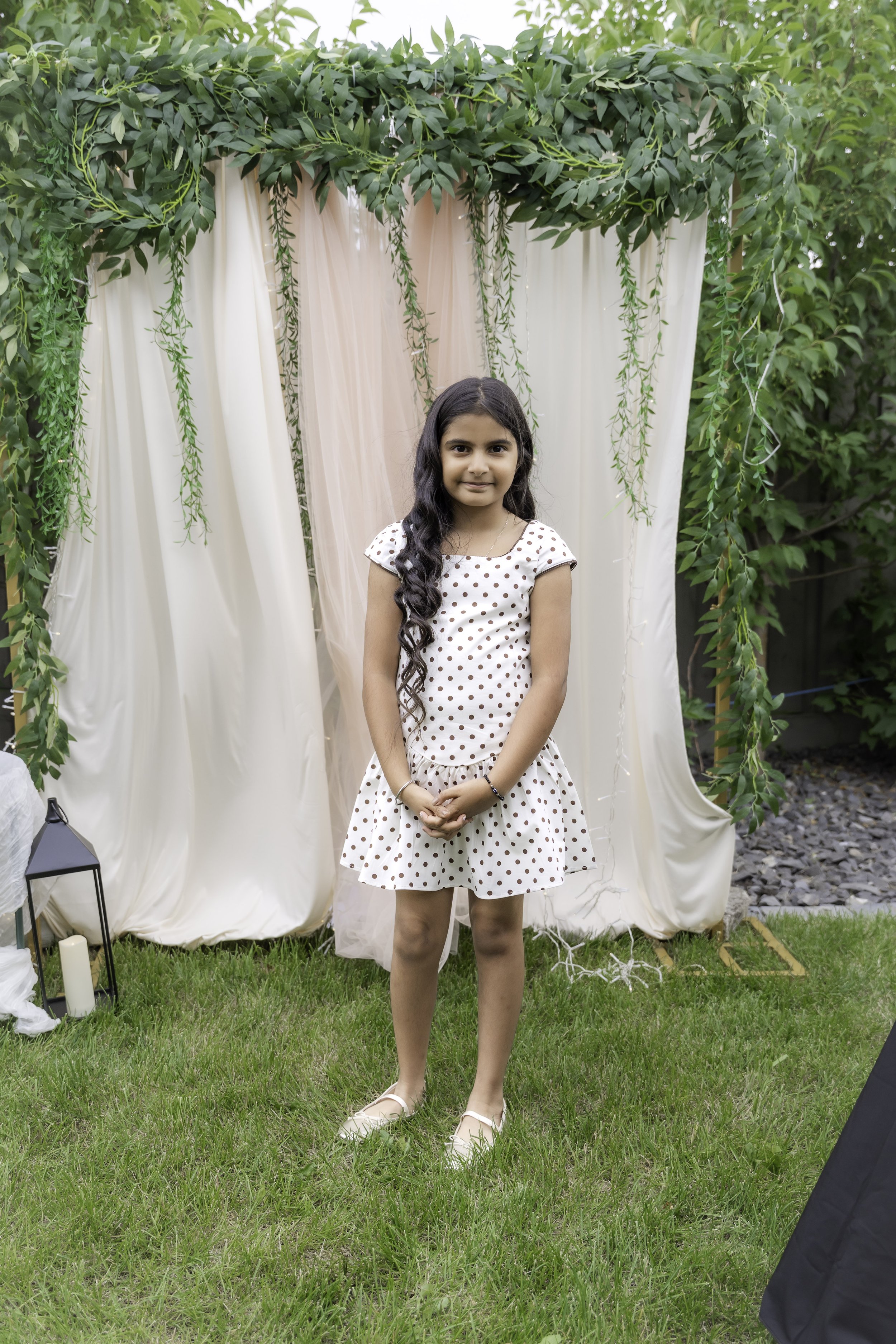 20260719 - Ash Bday-3.jpg