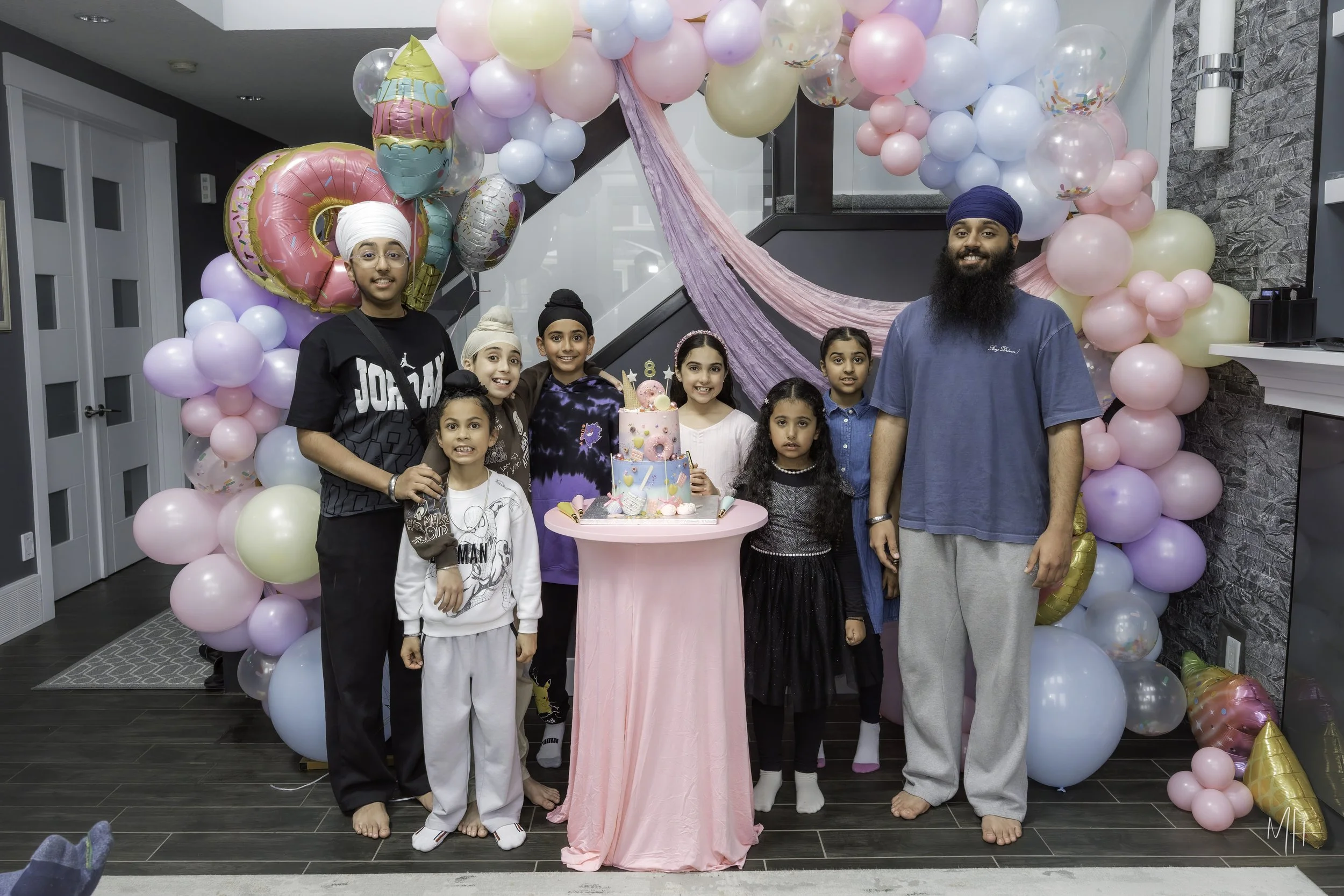 20260425 - Roop Bday-57.jpg